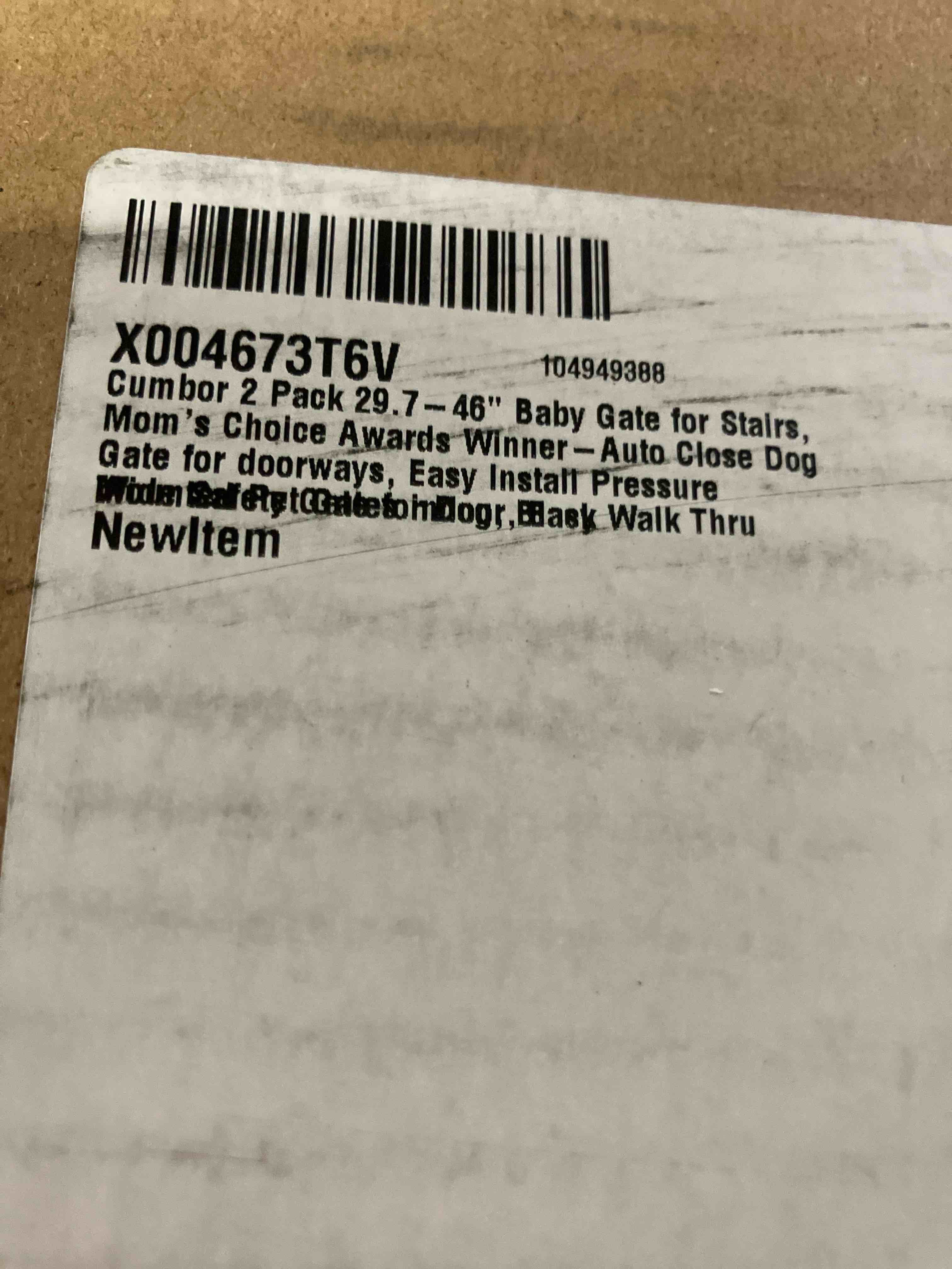 https://s3.amazonaws.com/lotting-images-prod/phillipi/BRN0472721_1731622645585.jpeg