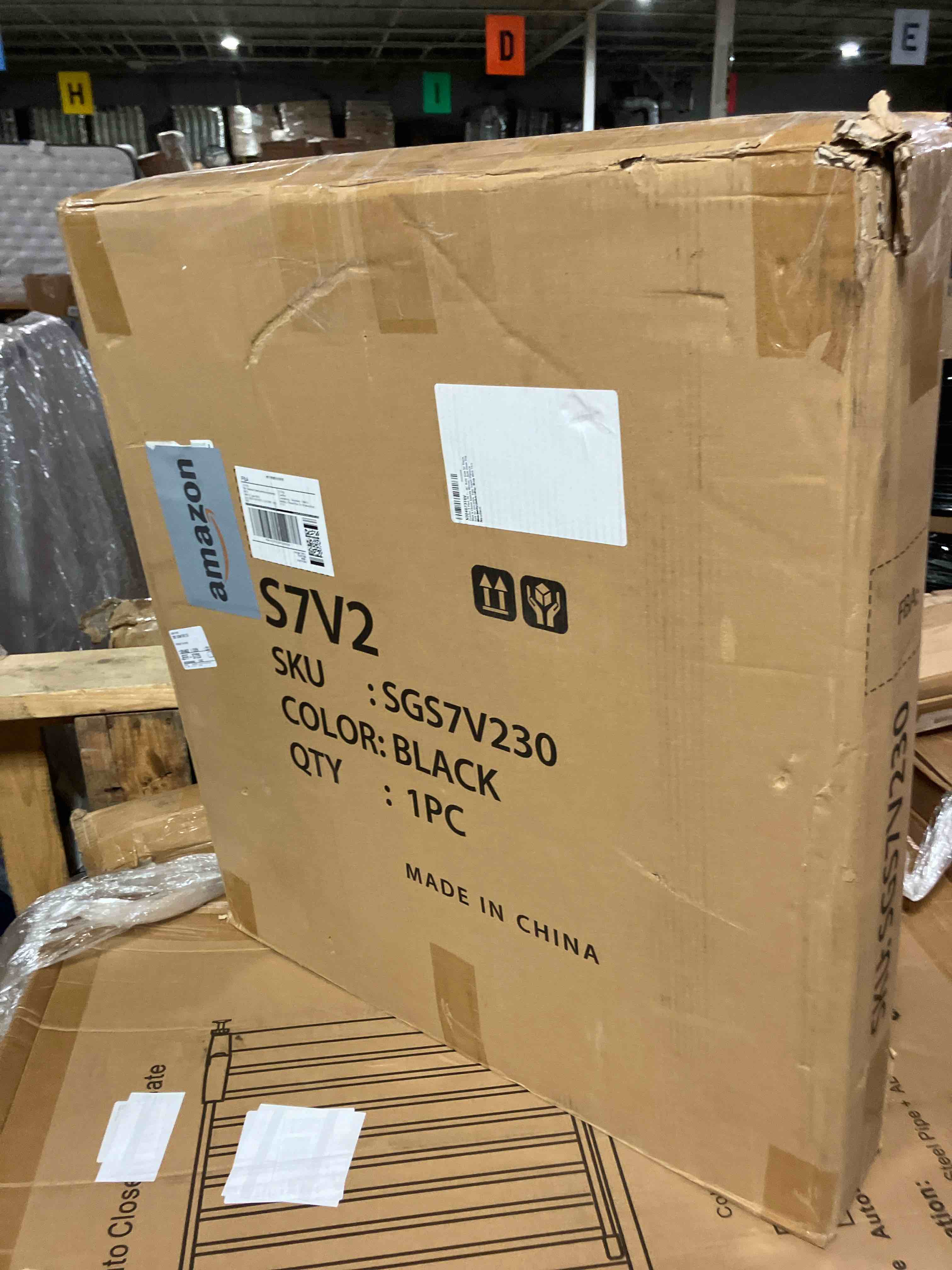 https://s3.amazonaws.com/lotting-images-prod/phillipi/BRN0472721_1731622656827.jpeg