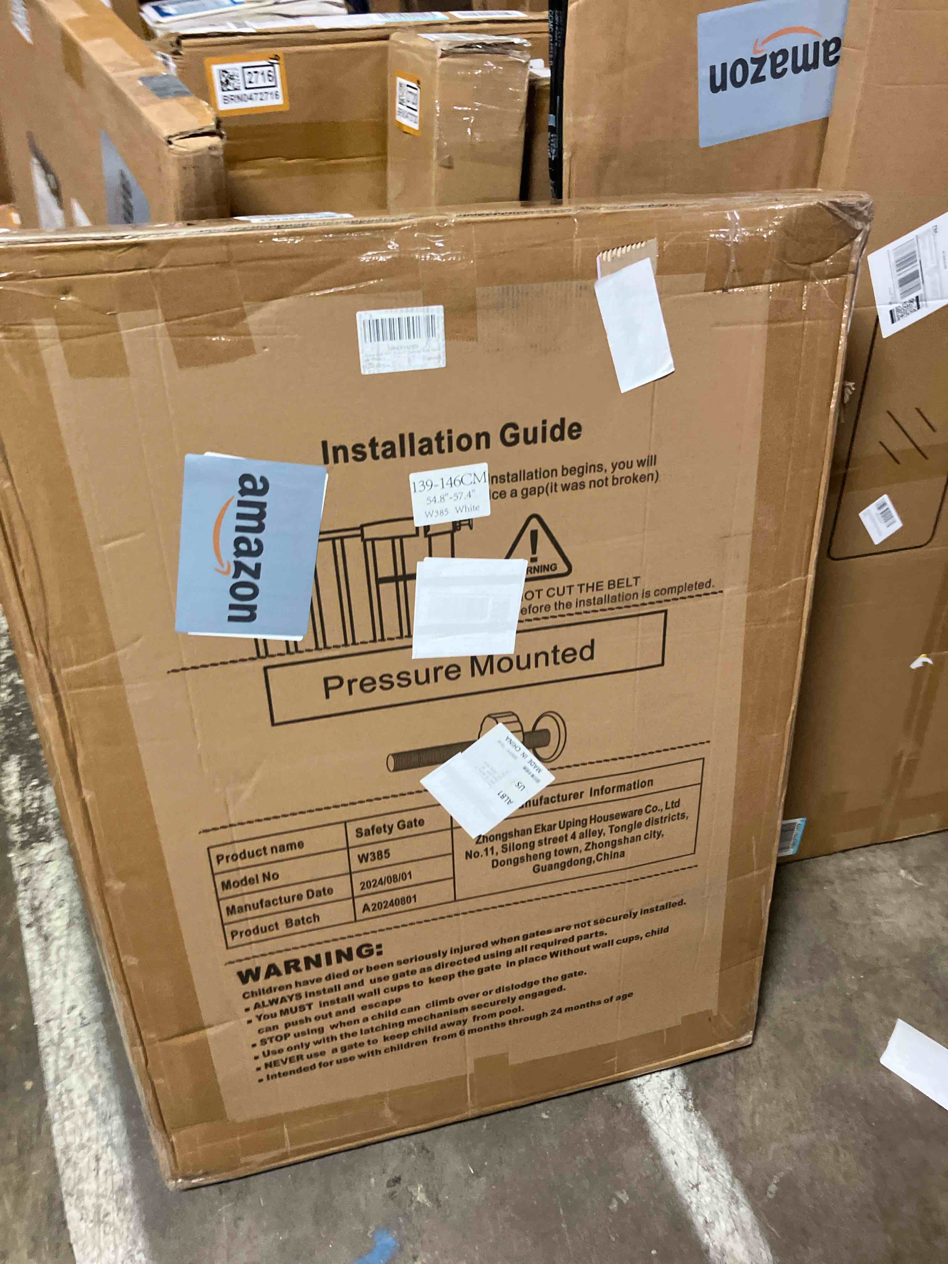 https://s3.amazonaws.com/lotting-images-prod/phillipi/BRN0472722_1731622776587.jpeg