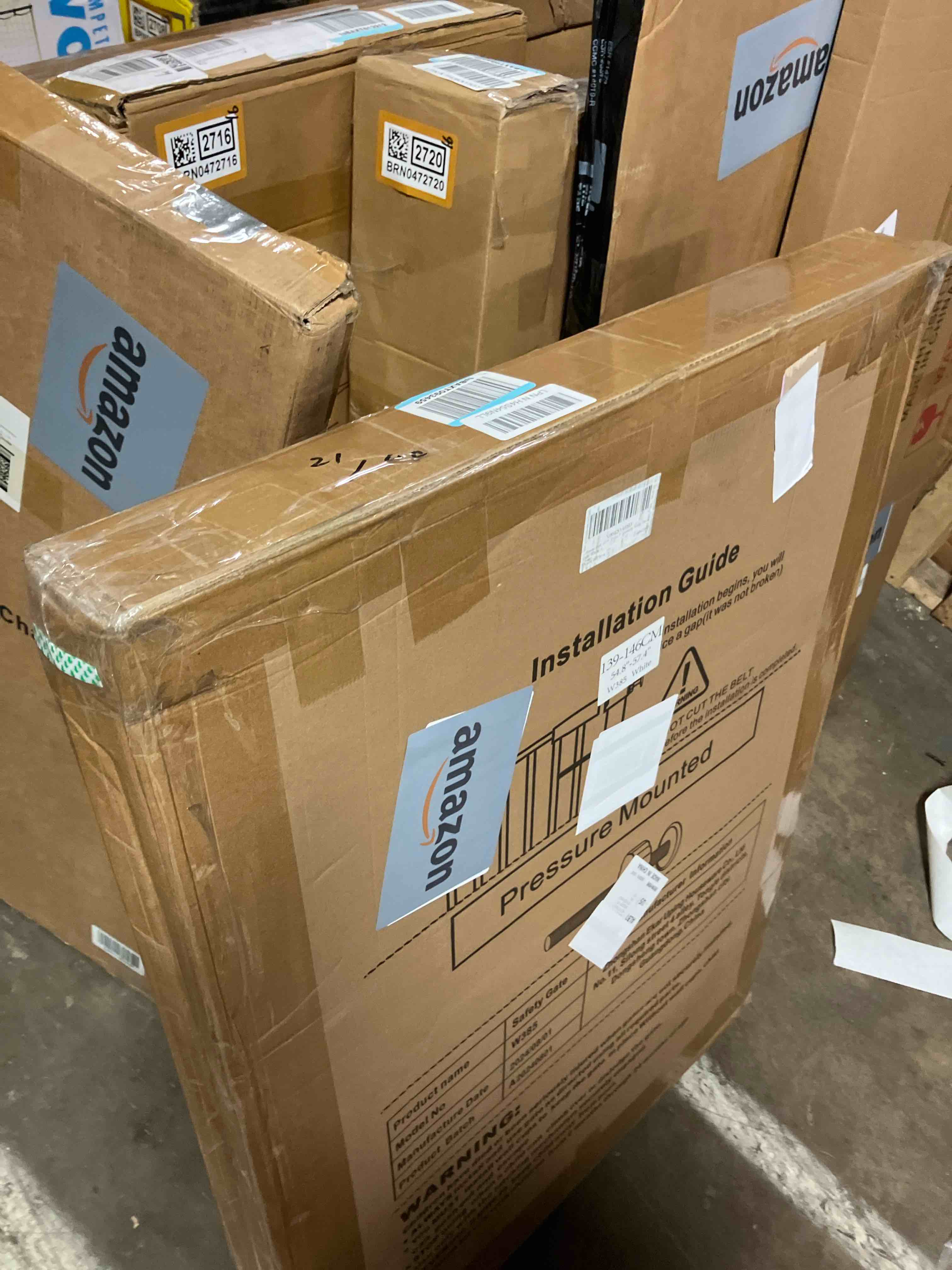 https://s3.amazonaws.com/lotting-images-prod/phillipi/BRN0472722_1731622778234.jpeg