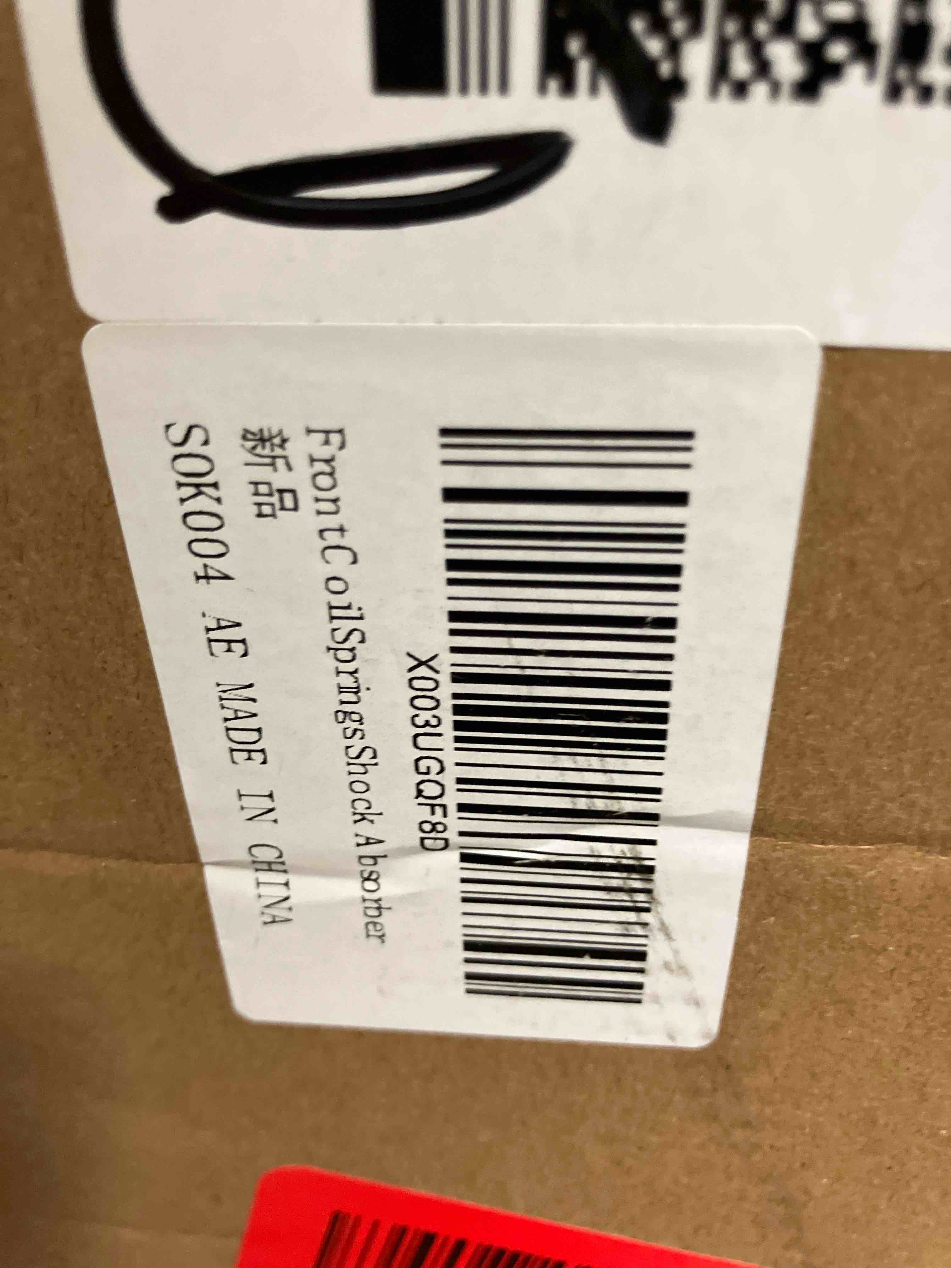 https://s3.amazonaws.com/lotting-images-prod/phillipi/BRN0472724_1731622918402.jpeg