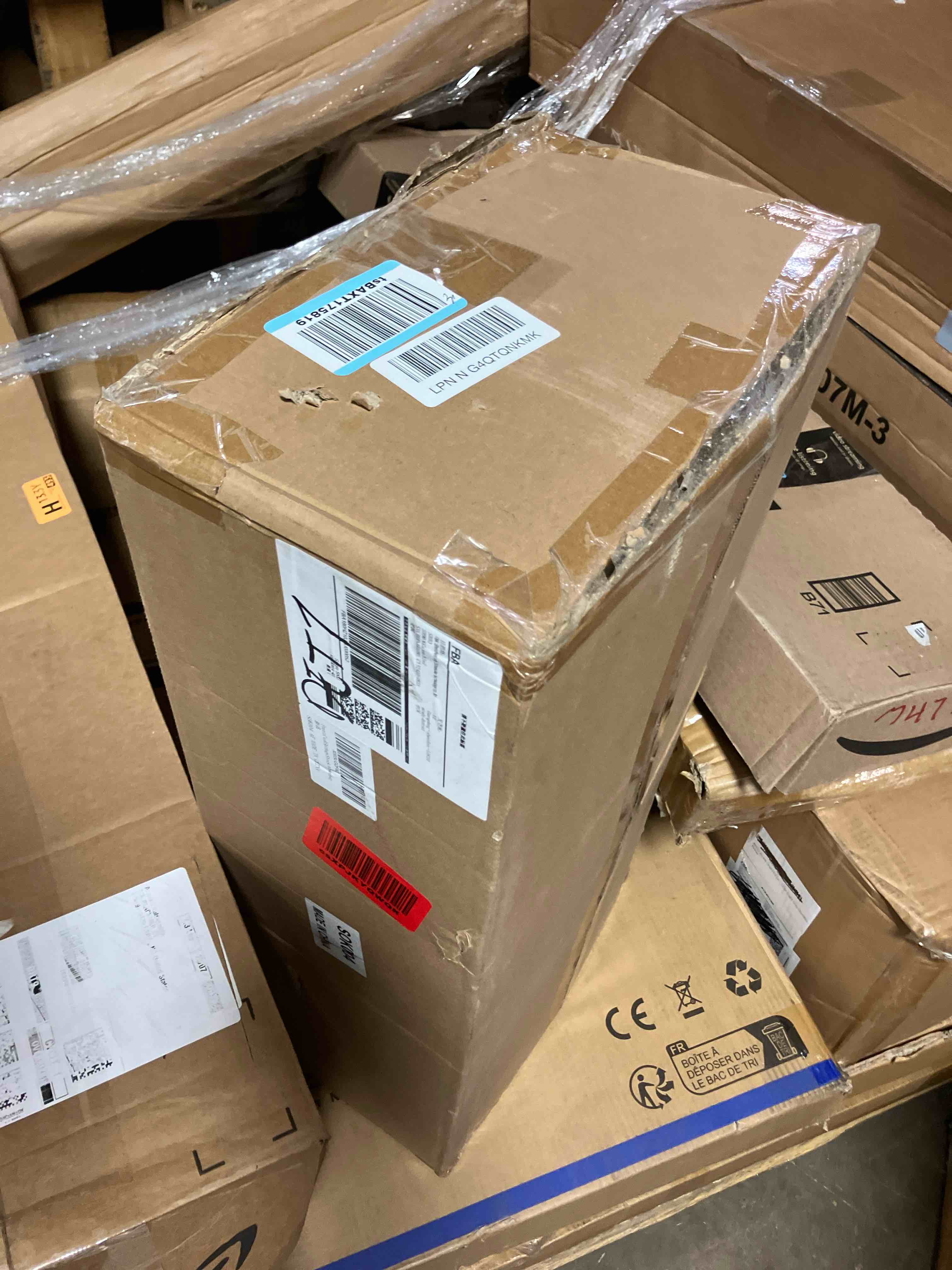 https://s3.amazonaws.com/lotting-images-prod/phillipi/BRN0472724_1731622920482.jpeg