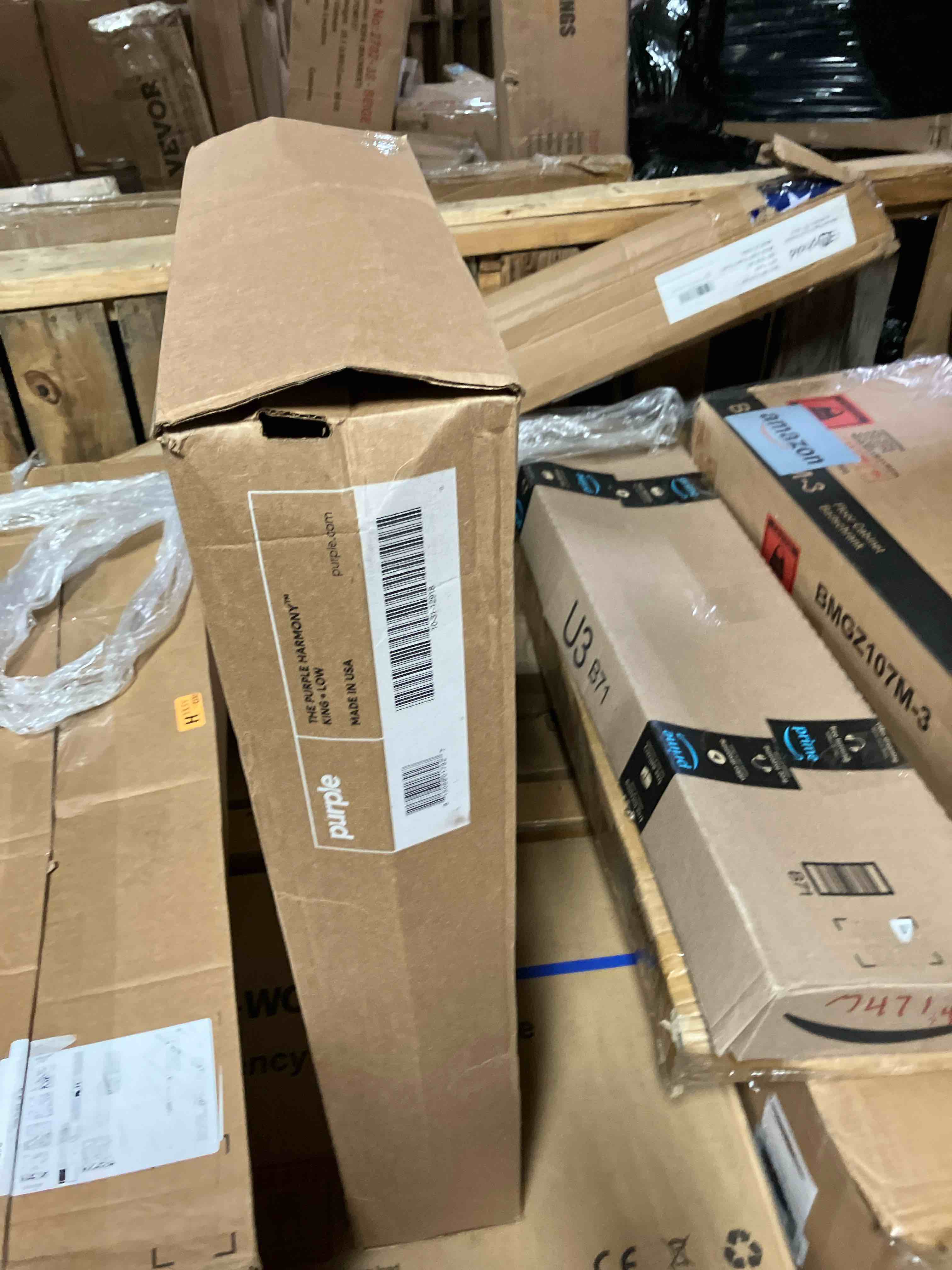 https://s3.amazonaws.com/lotting-images-prod/phillipi/BRN0472725_1731622996249.jpeg