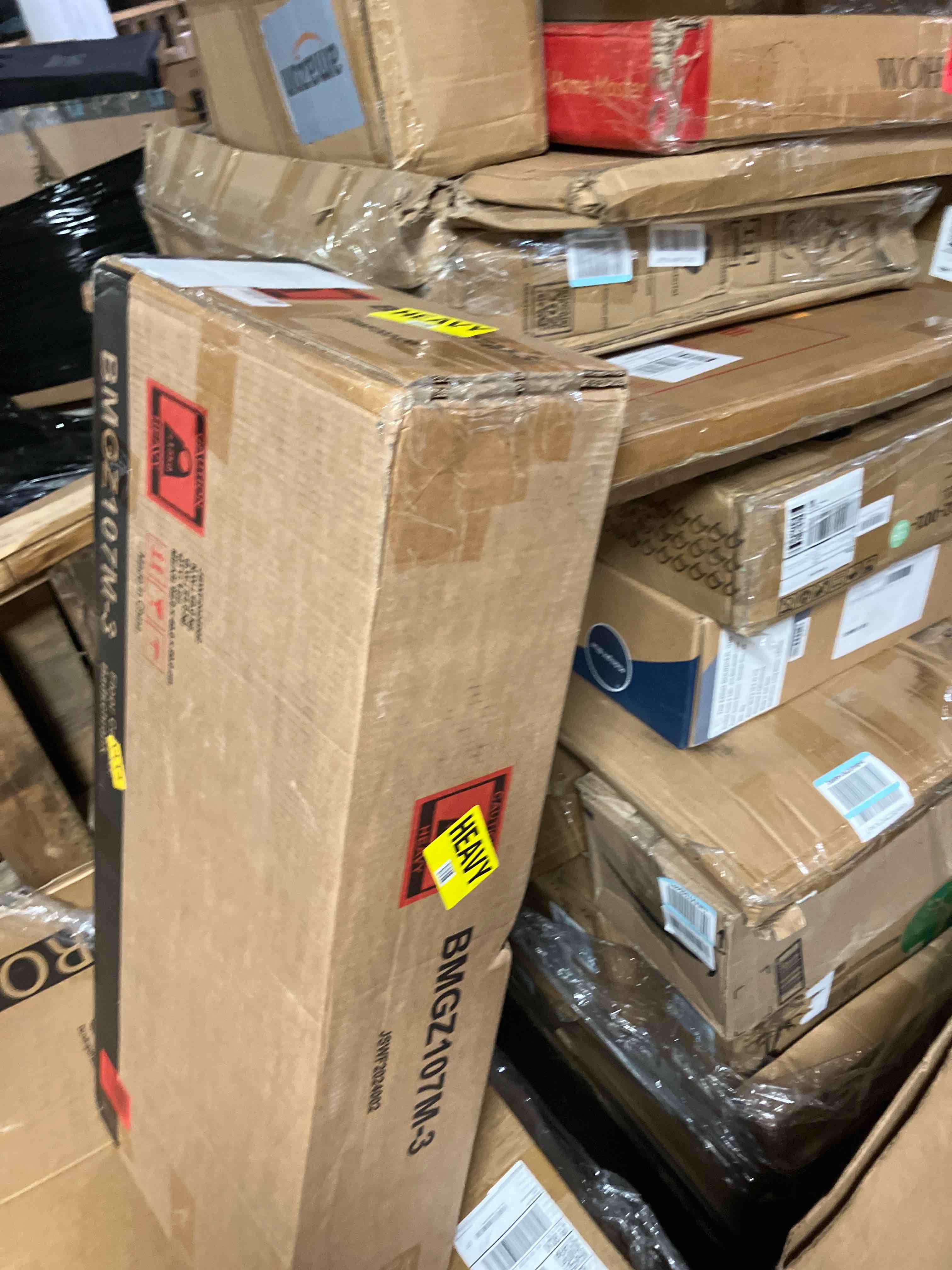 https://s3.amazonaws.com/lotting-images-prod/phillipi/BRN0472726_1731623191193.jpeg