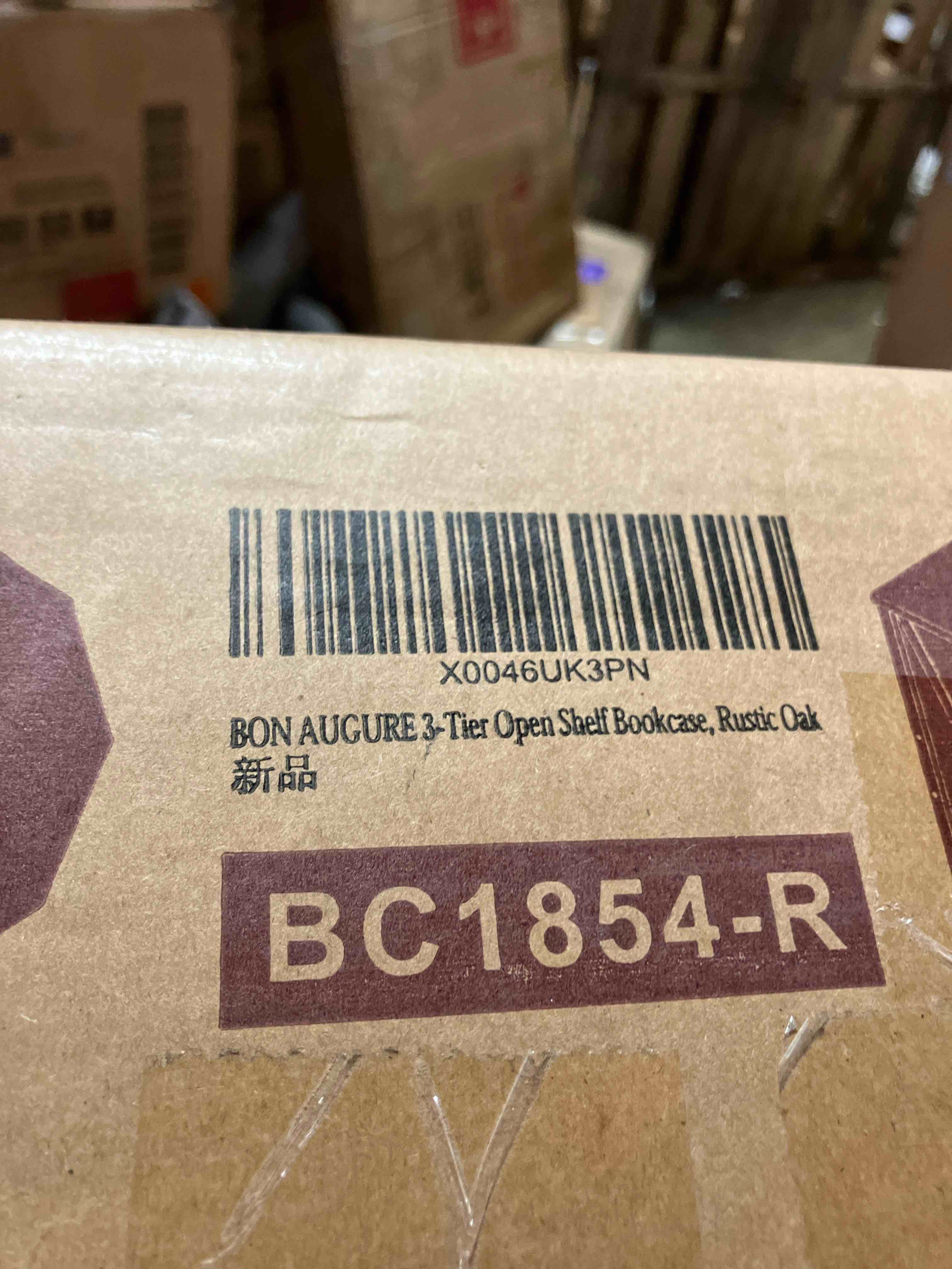 https://s3.amazonaws.com/lotting-images-prod/phillipi/BRN0472727_1731623540629.jpeg