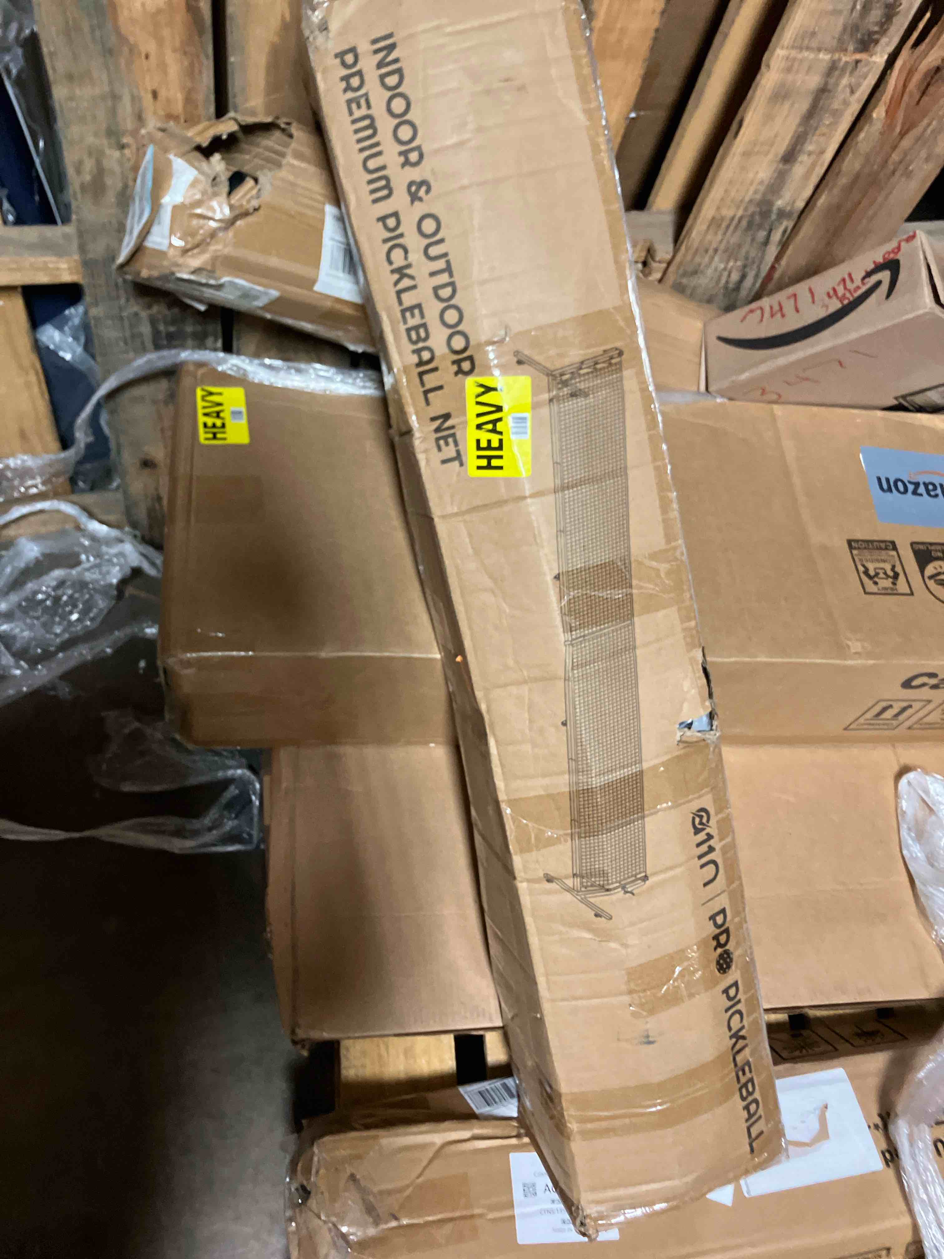https://s3.amazonaws.com/lotting-images-prod/phillipi/BRN0472732_1731624371806.jpeg