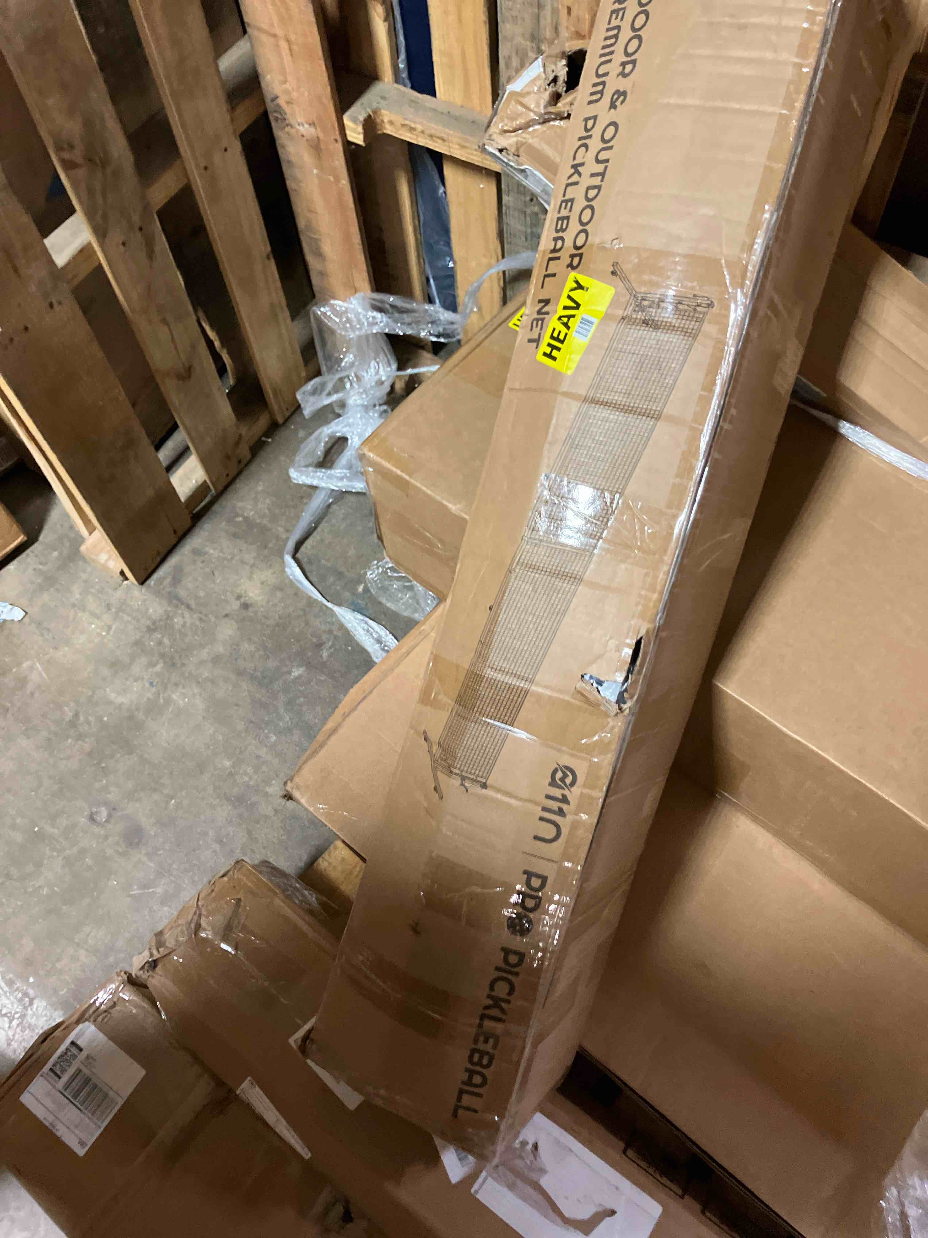 https://s3.amazonaws.com/lotting-images-prod/phillipi/BRN0472732_1731624373745.jpeg