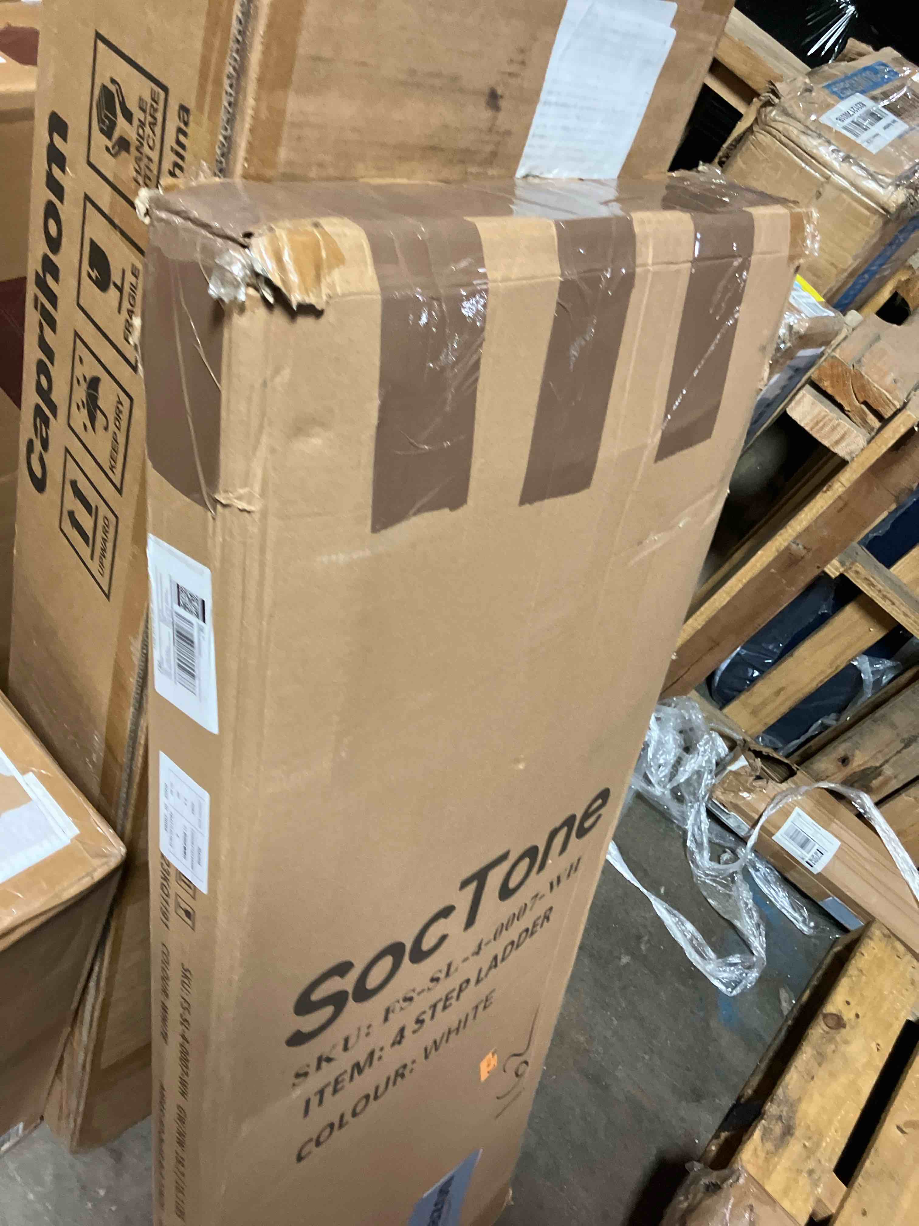 https://s3.amazonaws.com/lotting-images-prod/phillipi/BRN0472734_1731624640301.jpeg
