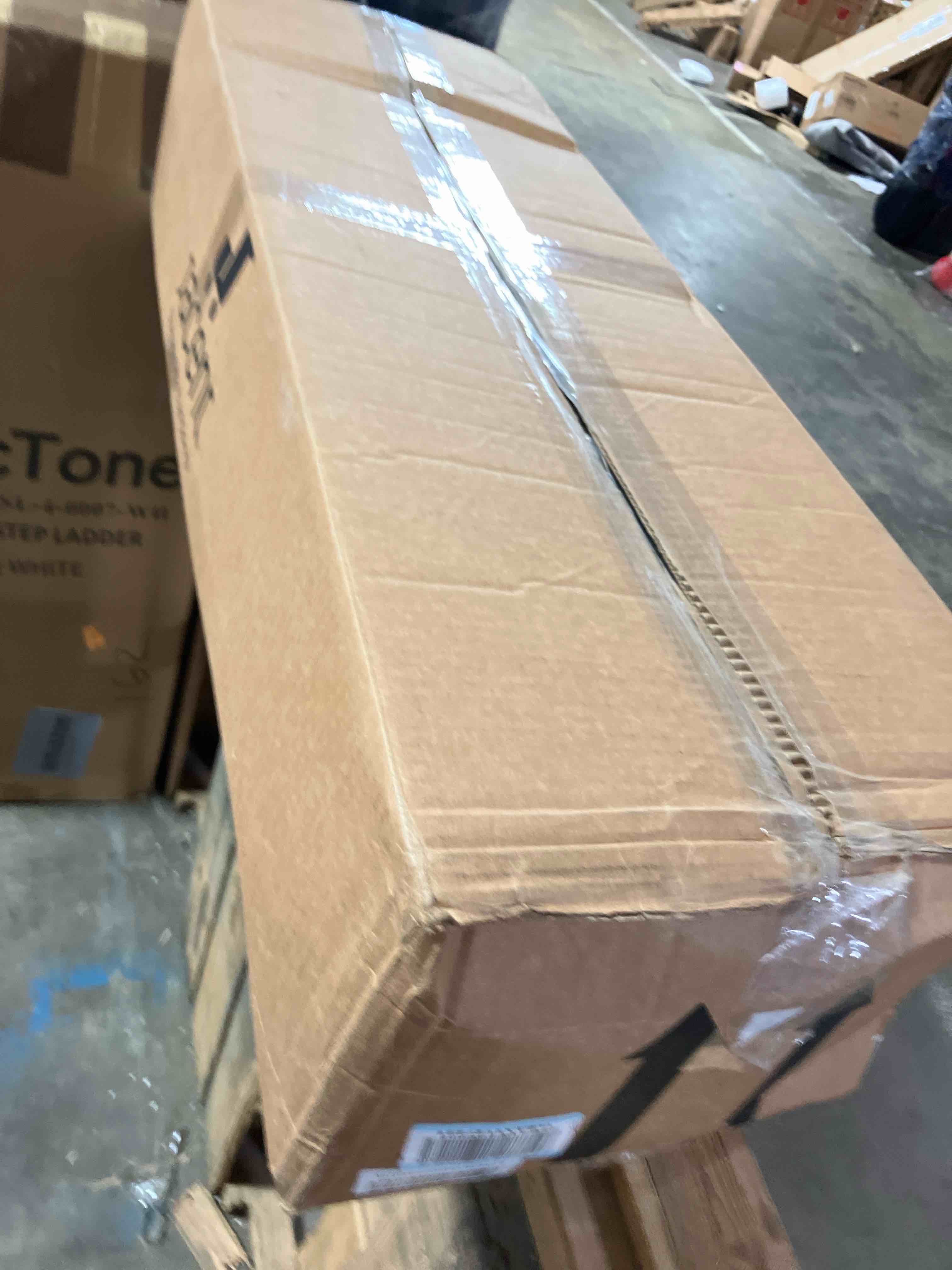 https://s3.amazonaws.com/lotting-images-prod/phillipi/BRN0472740_1731687149286.jpeg