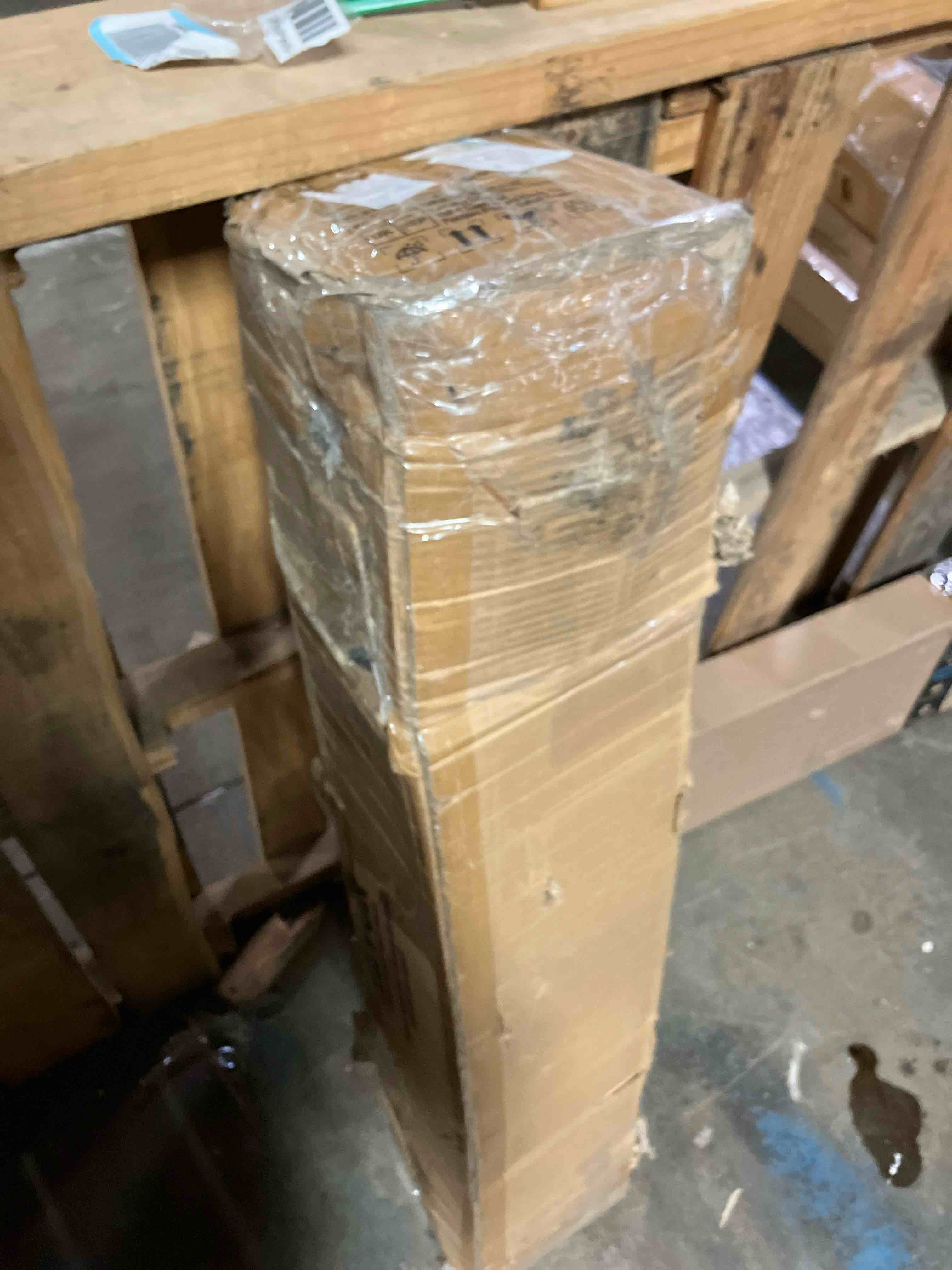 https://s3.amazonaws.com/lotting-images-prod/phillipi/BRN0472741_1731687629611.jpeg