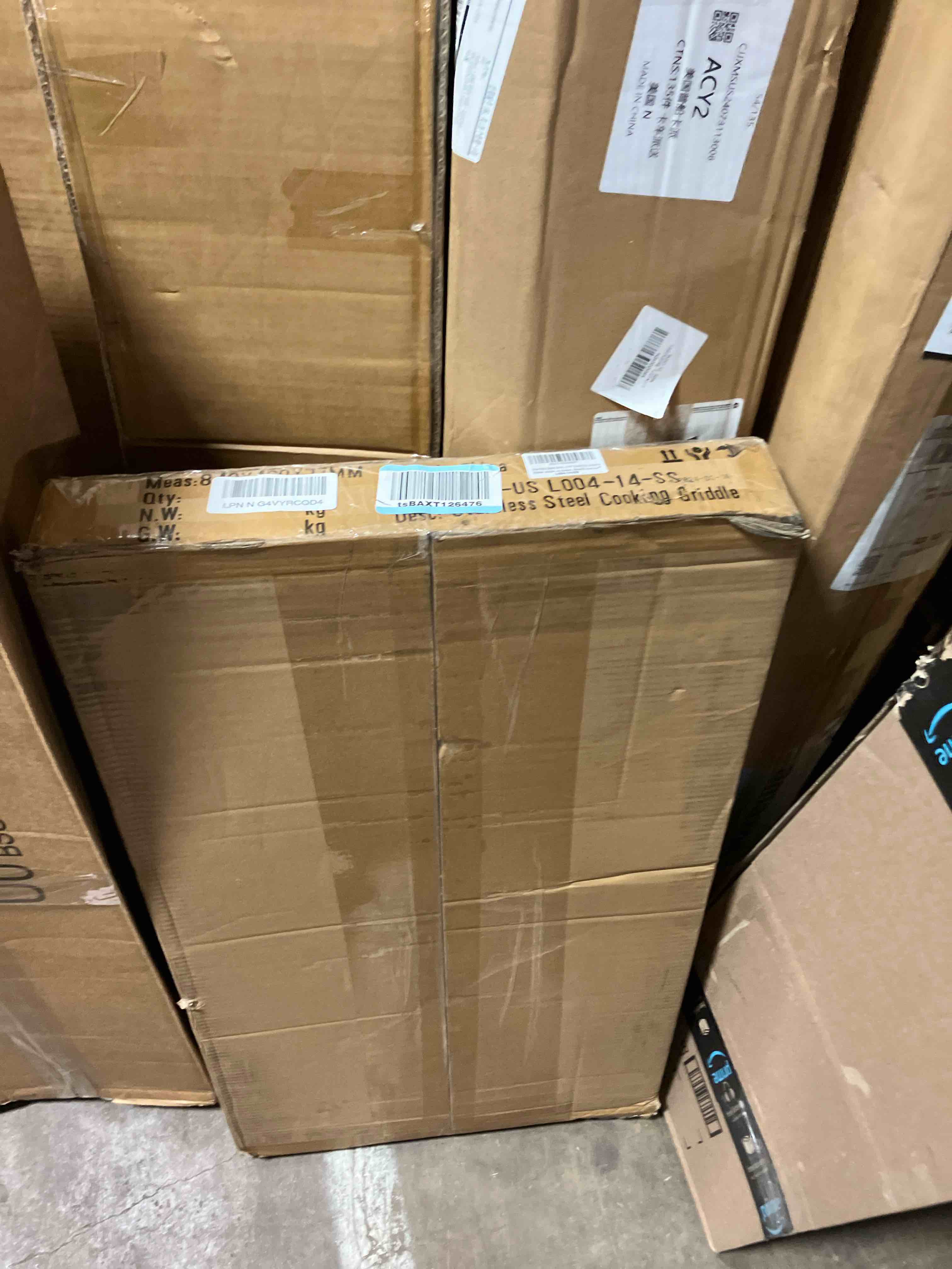 https://s3.amazonaws.com/lotting-images-prod/phillipi/BRN0472743_1731688050233.jpeg
