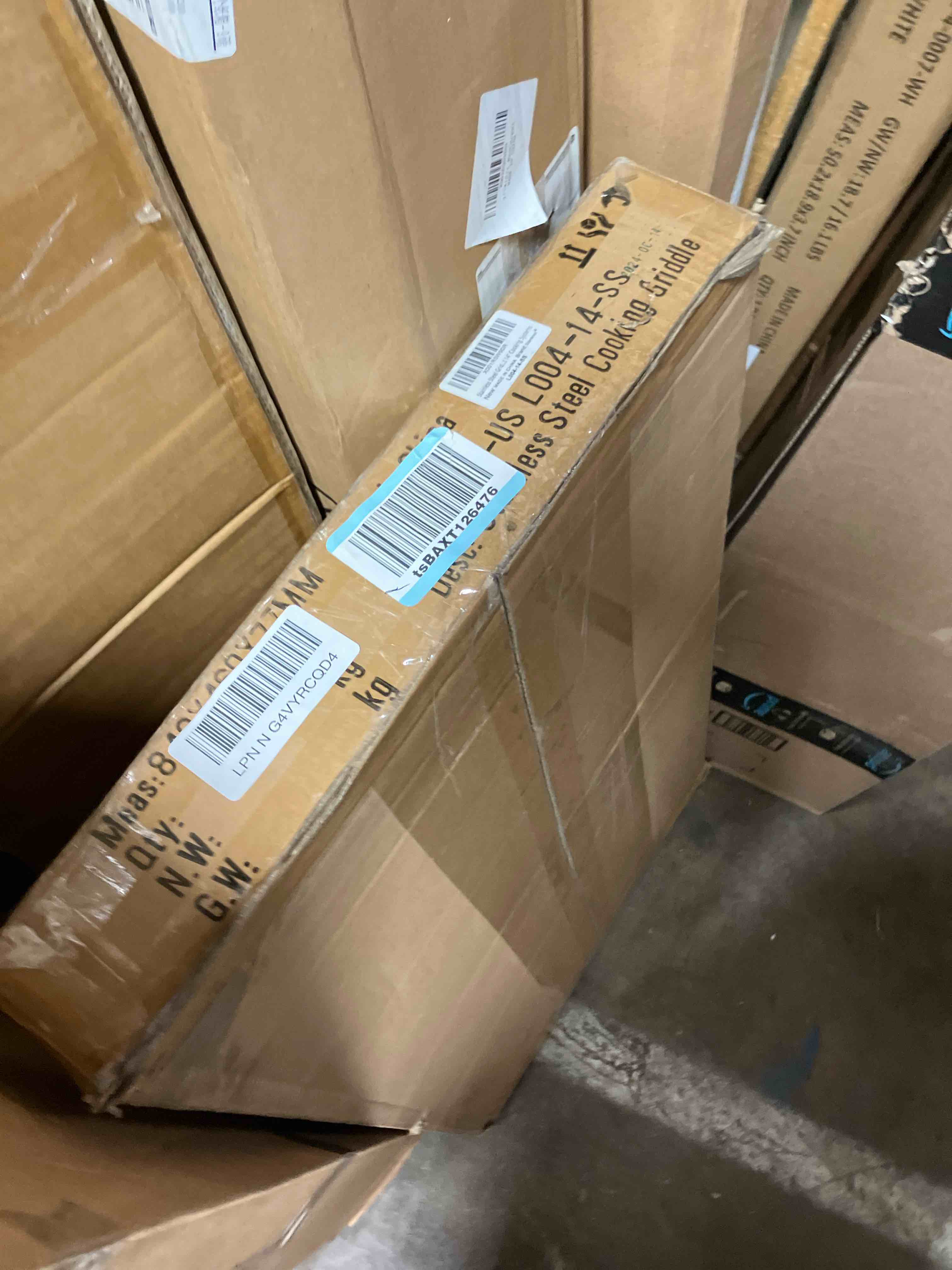 https://s3.amazonaws.com/lotting-images-prod/phillipi/BRN0472743_1731688051496.jpeg