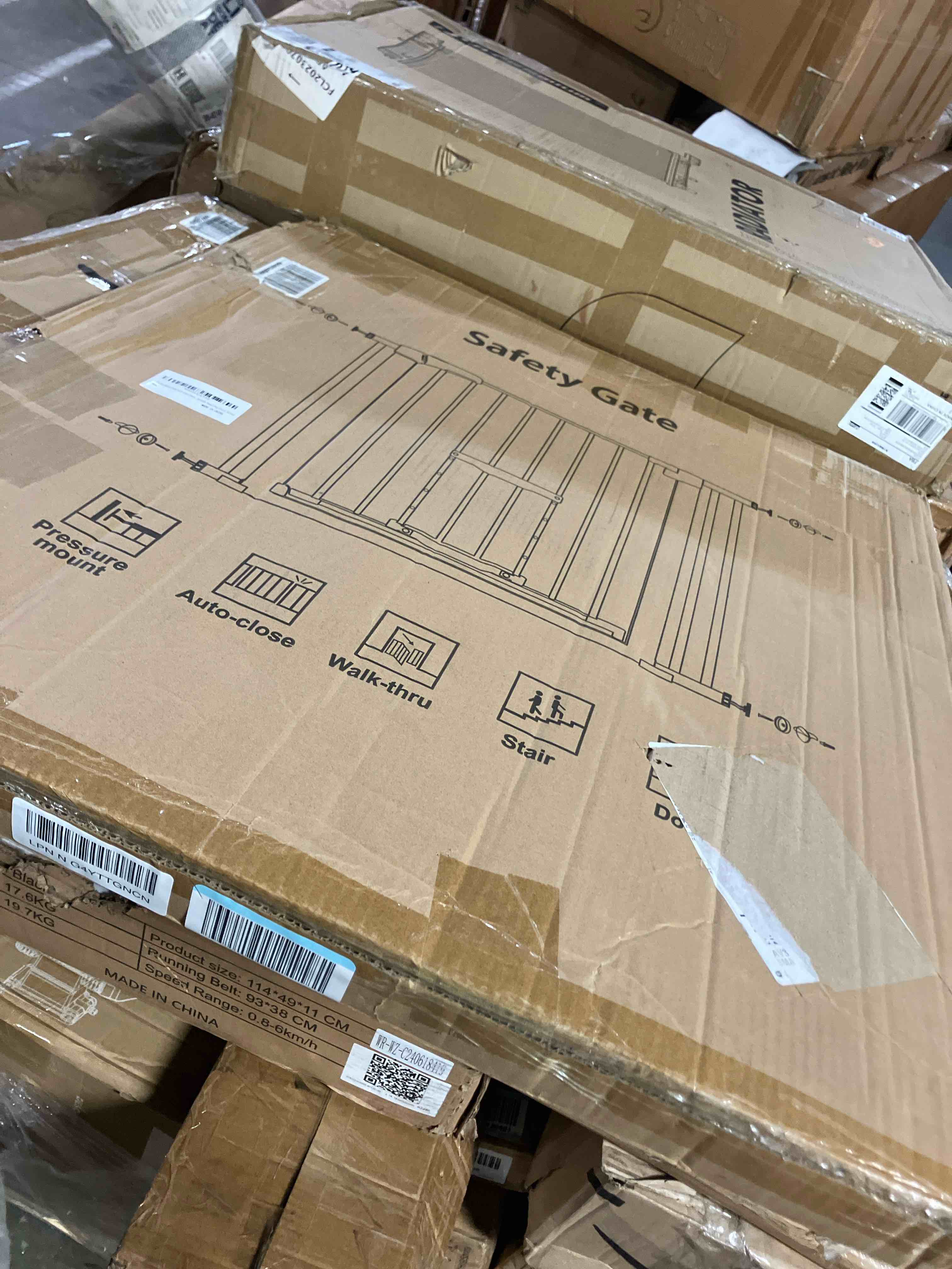 https://s3.amazonaws.com/lotting-images-prod/phillipi/BRN0472747_1731688507875.jpeg