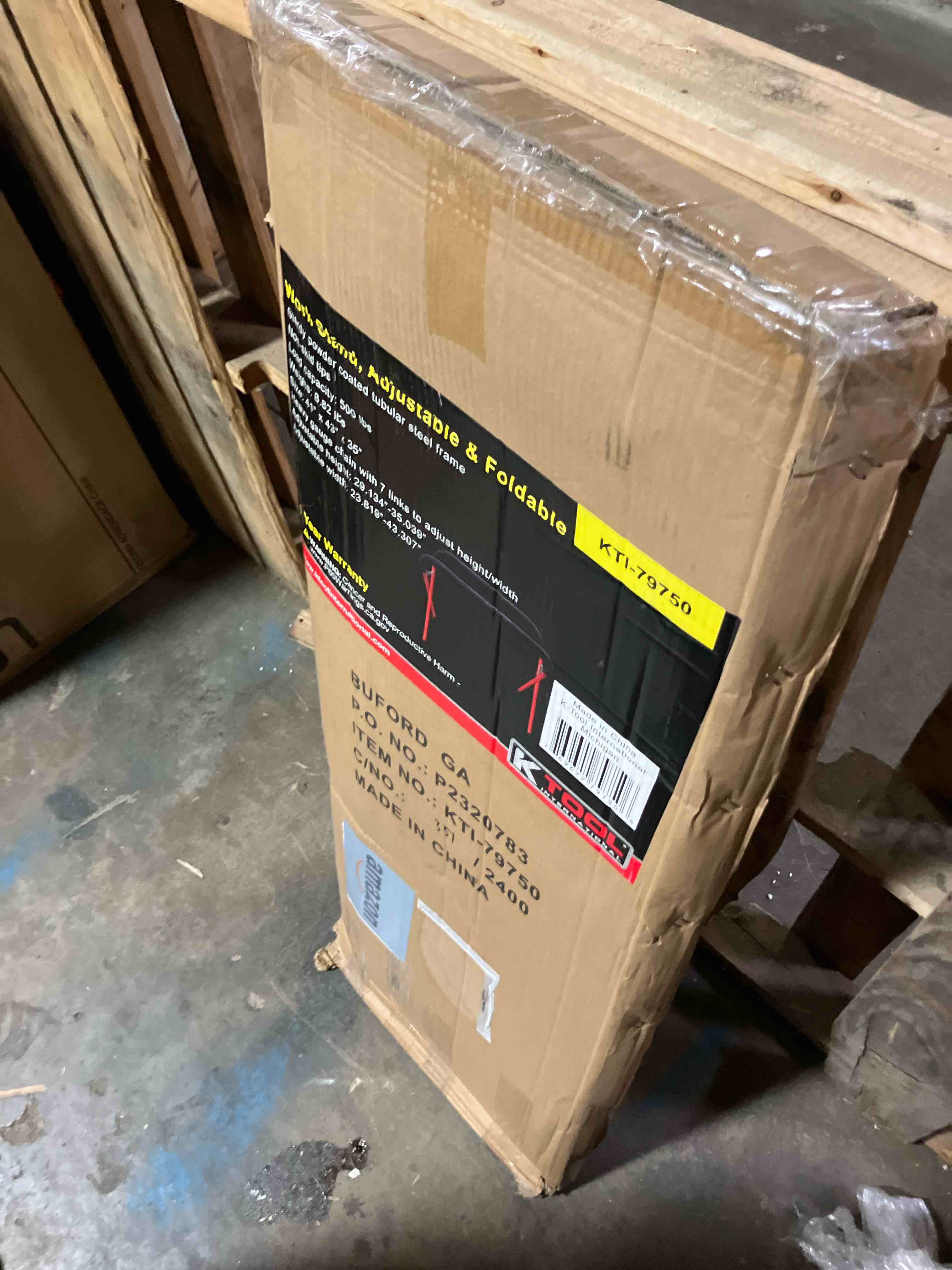 https://s3.amazonaws.com/lotting-images-prod/phillipi/BRN0472750_1731688792330.jpeg