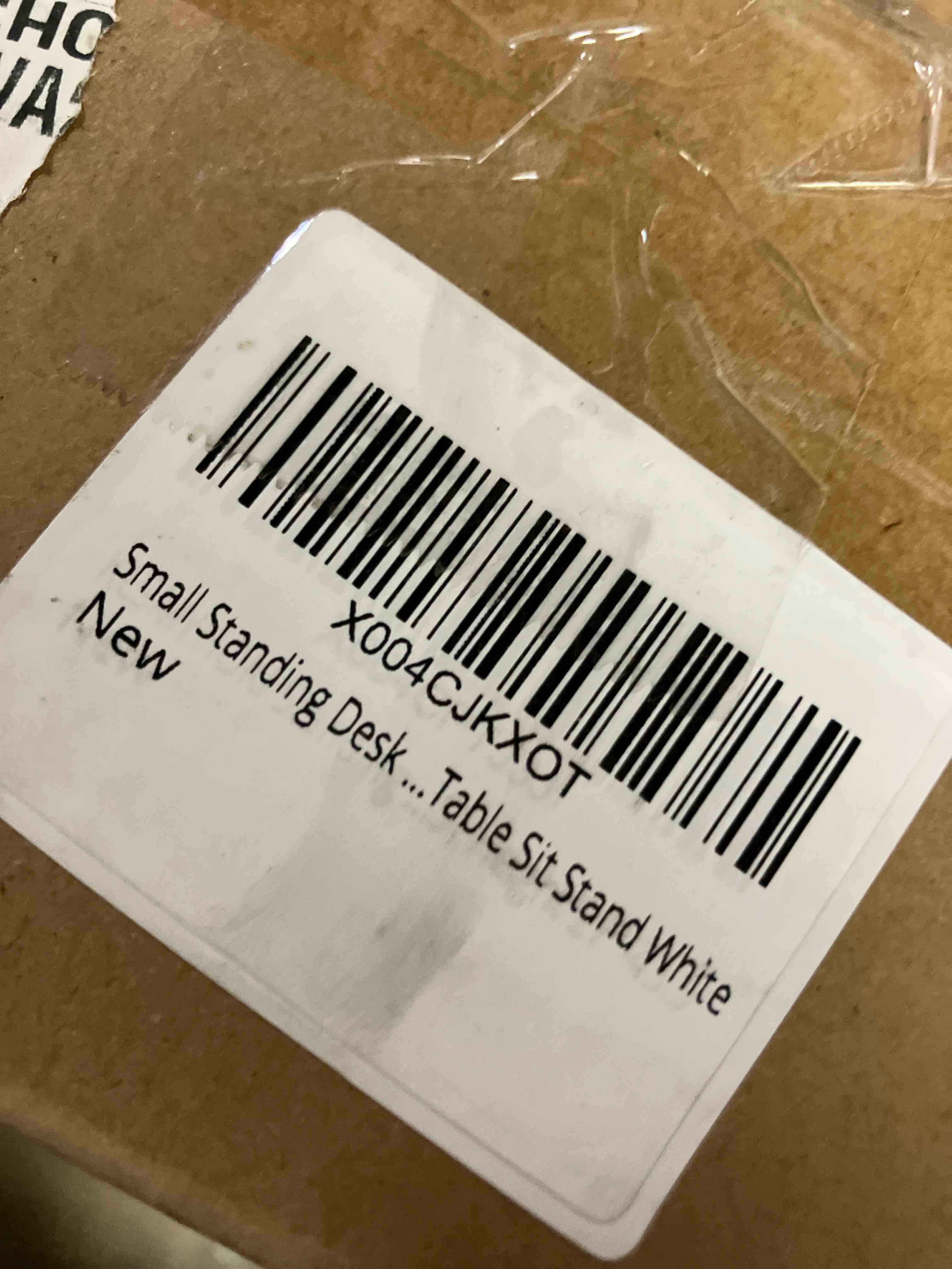 https://s3.amazonaws.com/lotting-images-prod/phillipi/BRN0472753_1731689322990.jpeg