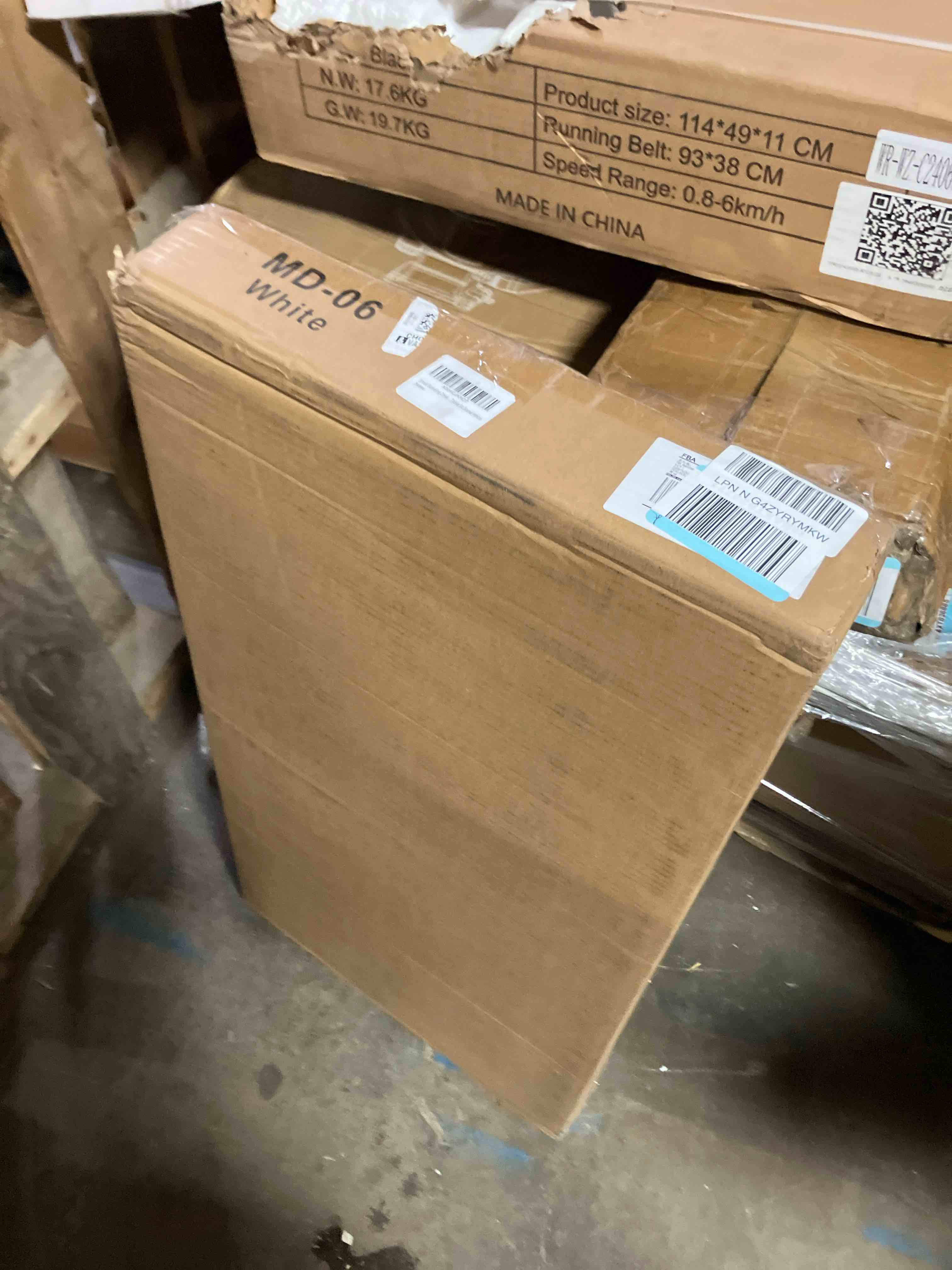 https://s3.amazonaws.com/lotting-images-prod/phillipi/BRN0472753_1731689324494.jpeg