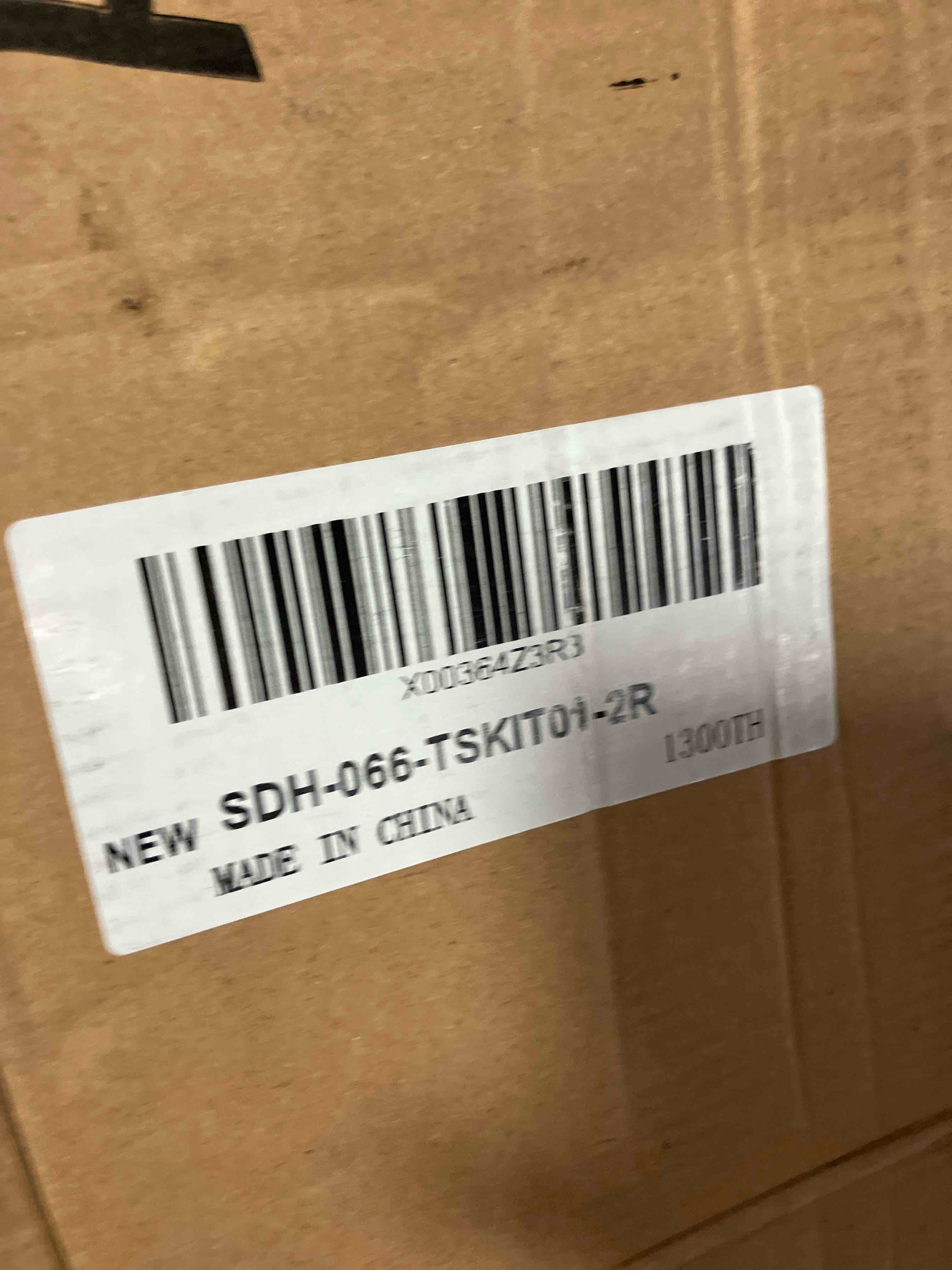 https://s3.amazonaws.com/lotting-images-prod/phillipi/BRN0472757_1731690048187.jpeg