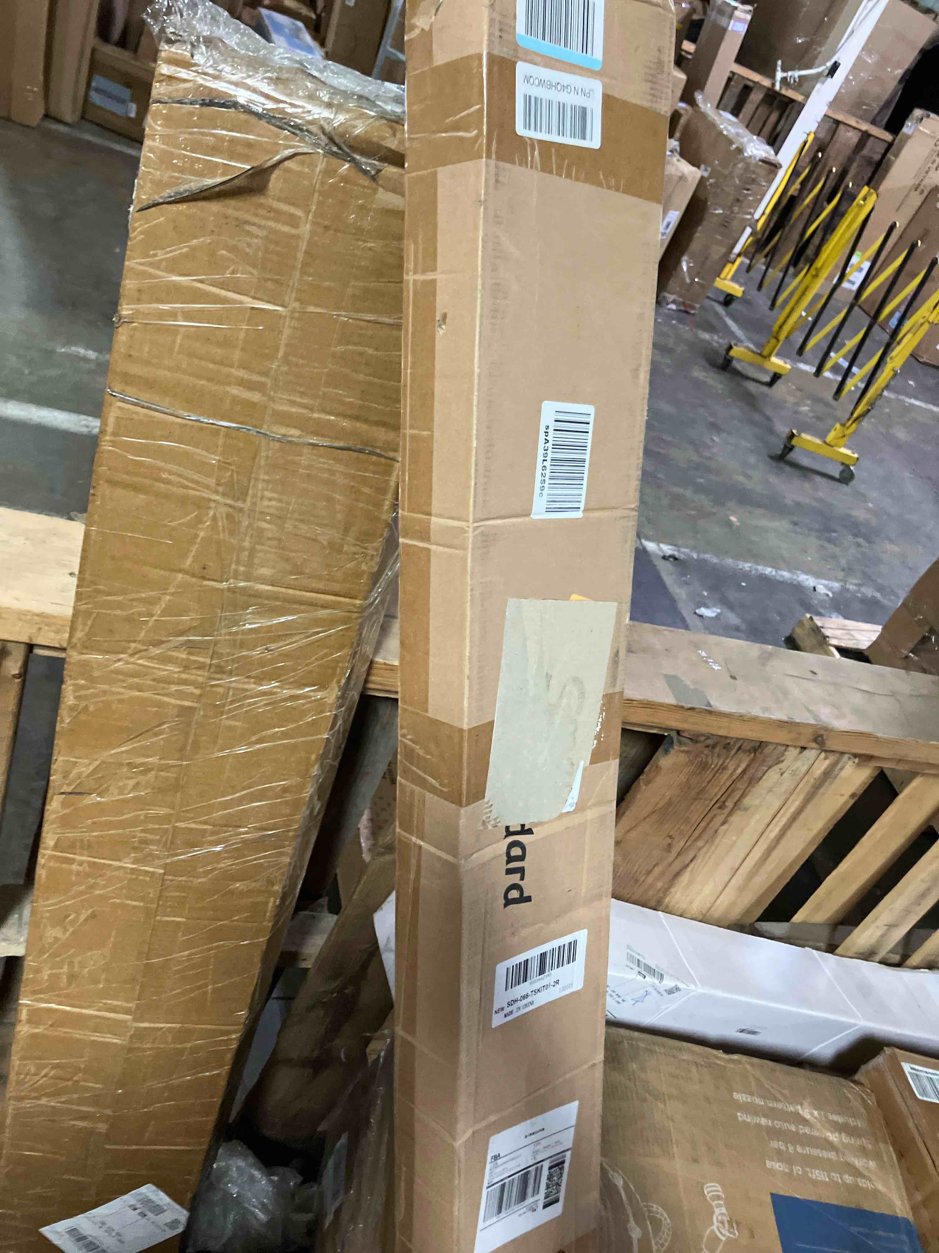 https://s3.amazonaws.com/lotting-images-prod/phillipi/BRN0472757_1731690050824.jpeg