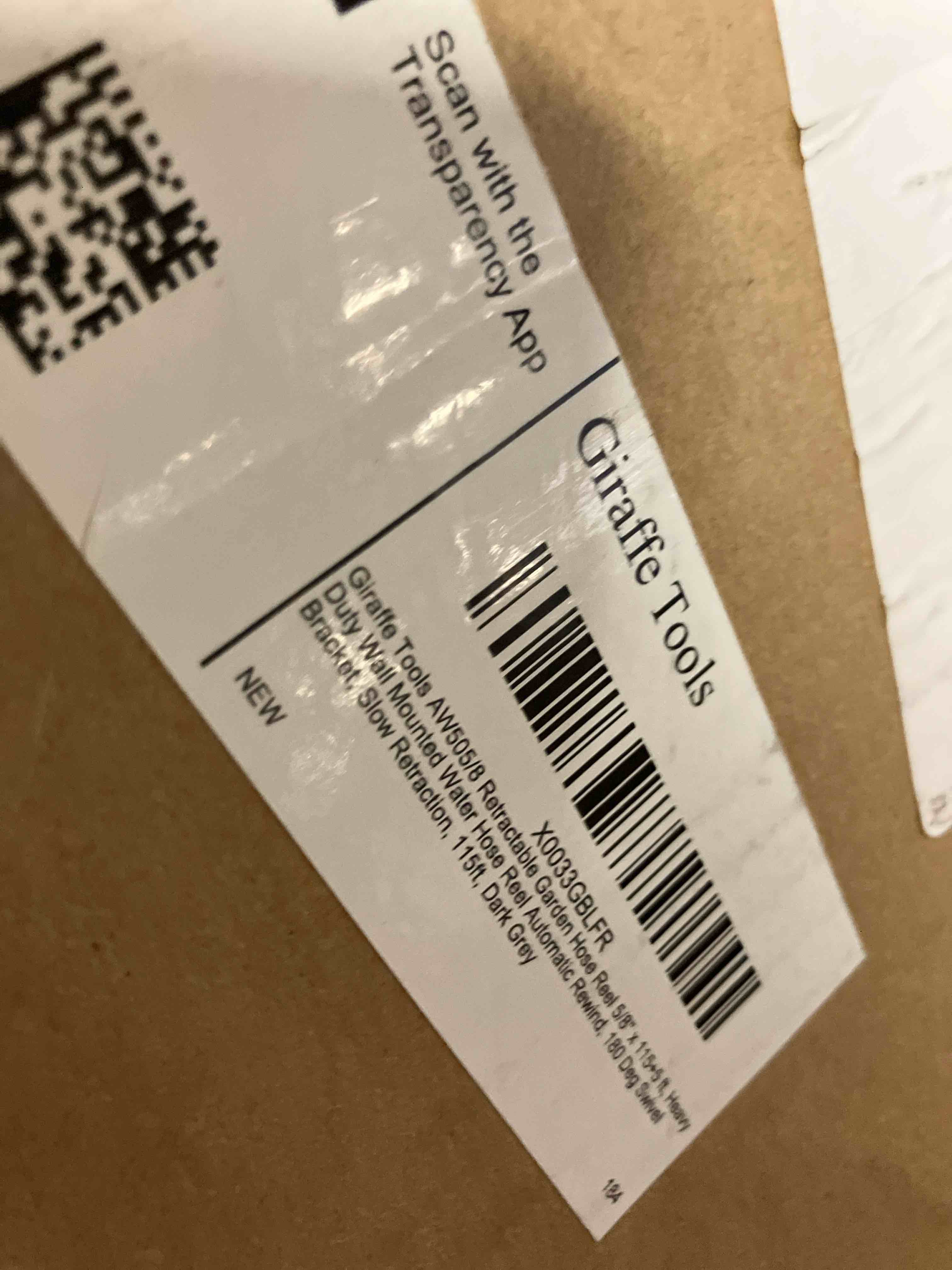 https://s3.amazonaws.com/lotting-images-prod/phillipi/BRN0472758_1731690182891.jpeg