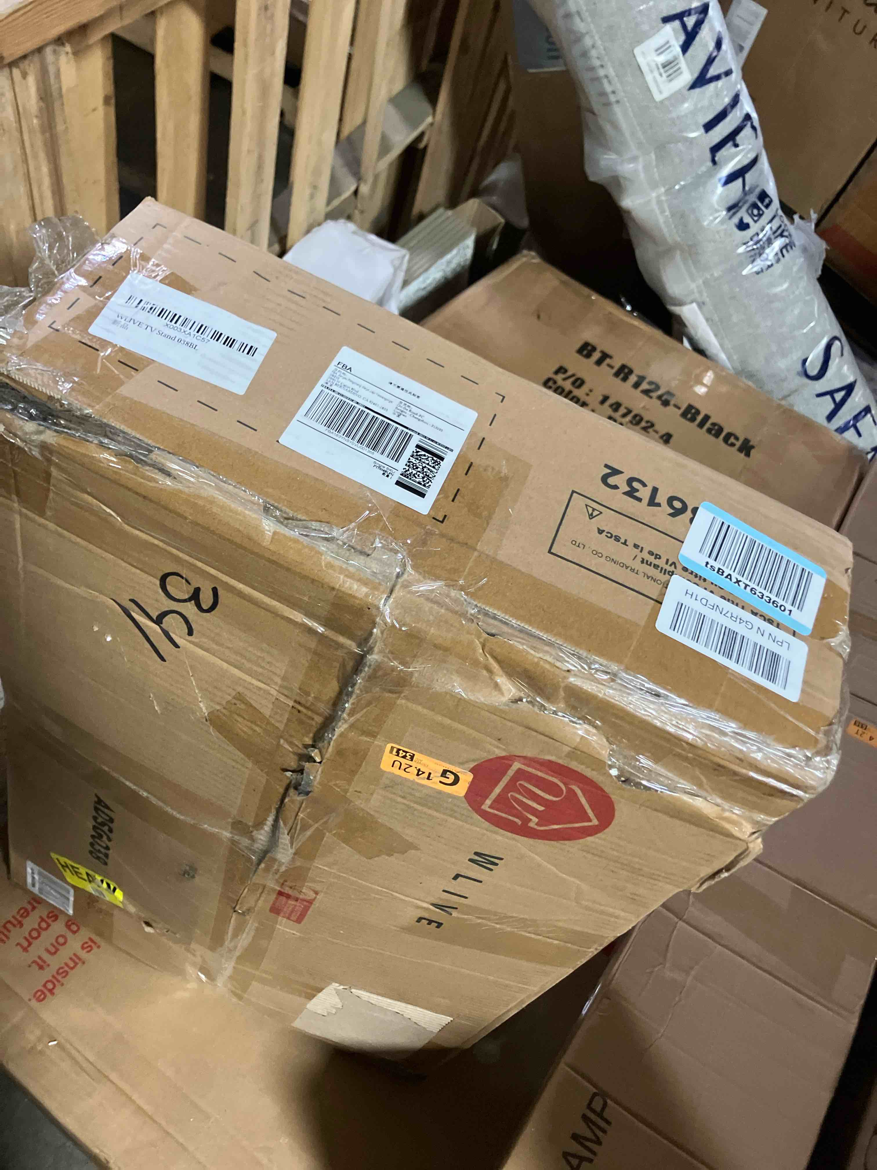 https://s3.amazonaws.com/lotting-images-prod/phillipi/BRN0472759_1731690445750.jpeg