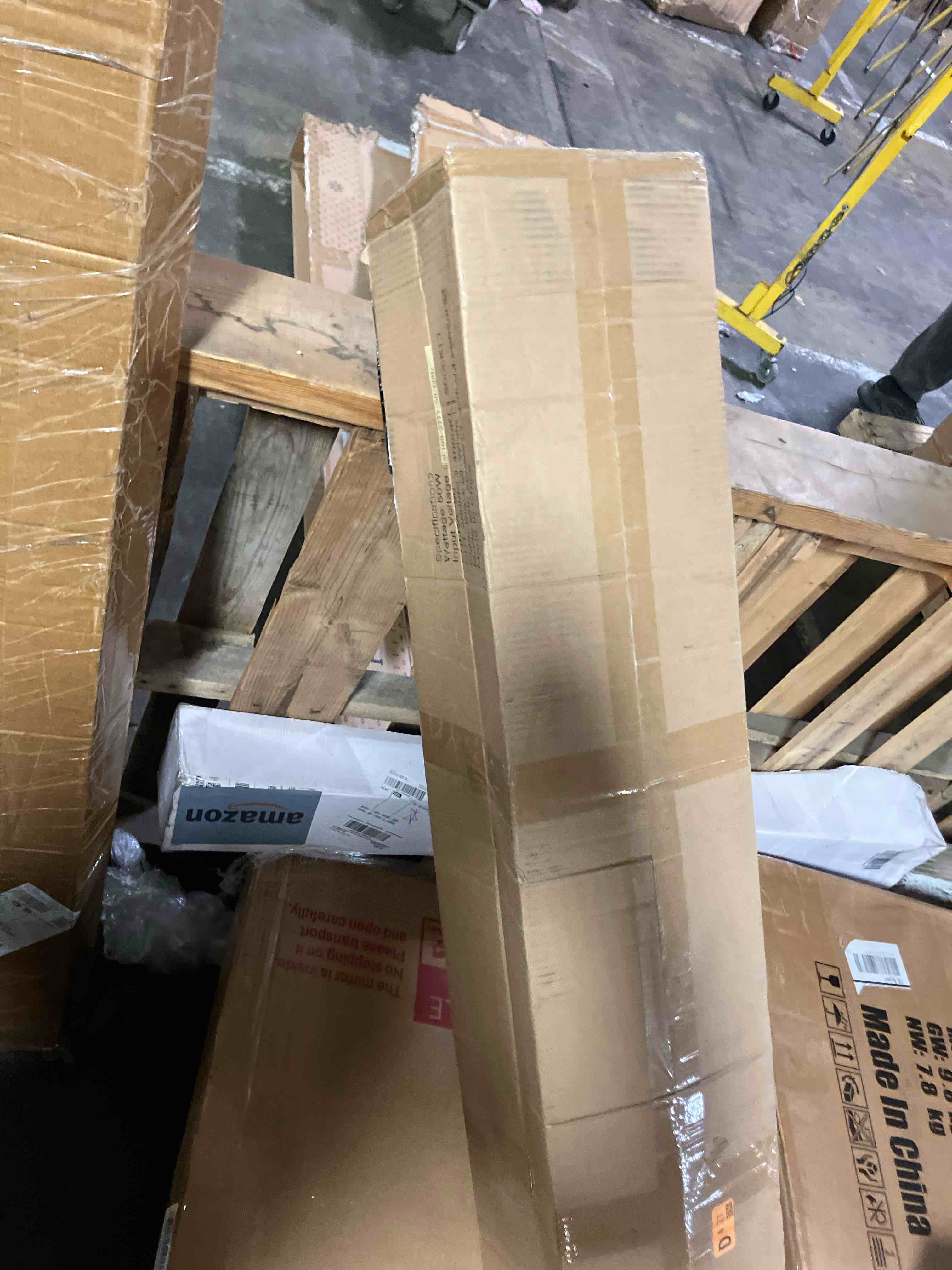 https://s3.amazonaws.com/lotting-images-prod/phillipi/BRN0472760_1731690673106.jpeg