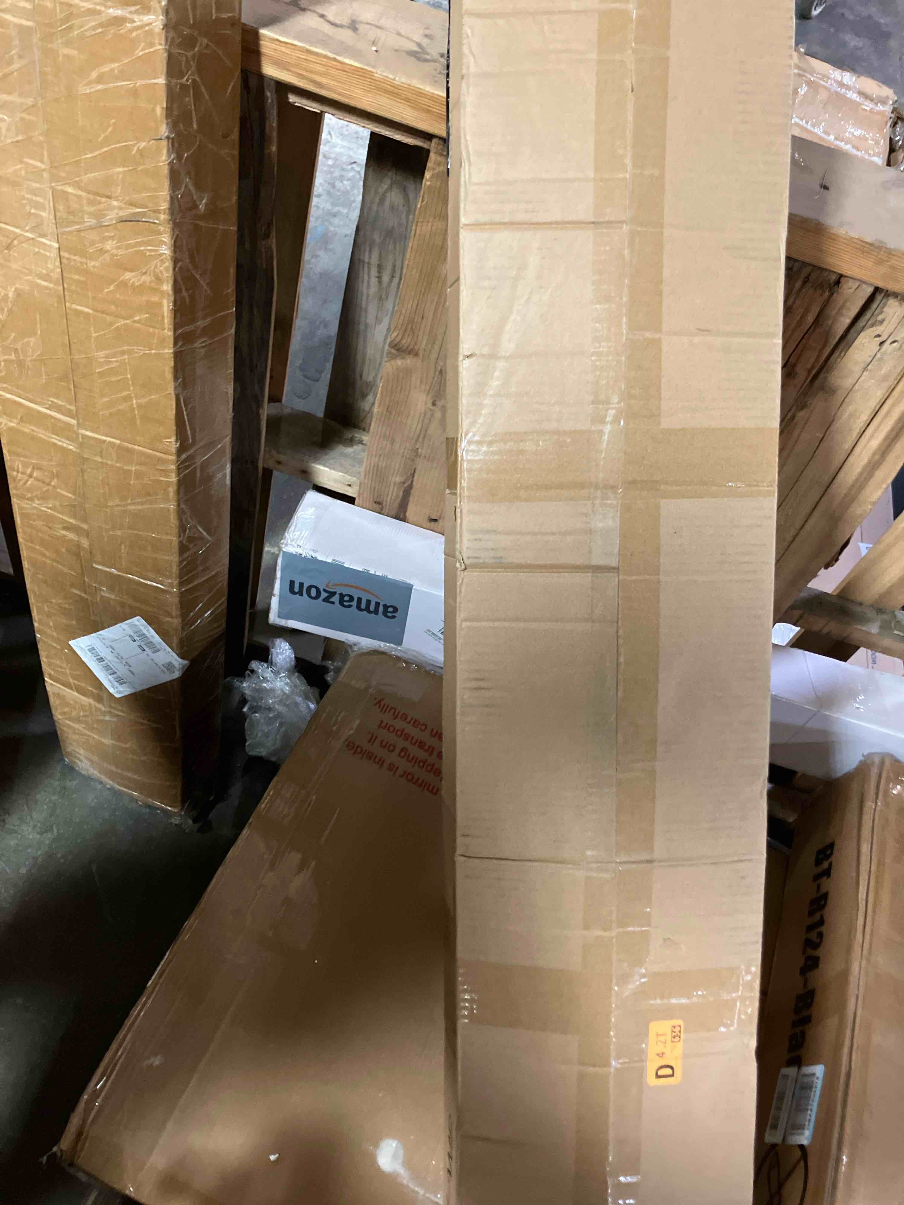 https://s3.amazonaws.com/lotting-images-prod/phillipi/BRN0472760_1731690674585.jpeg