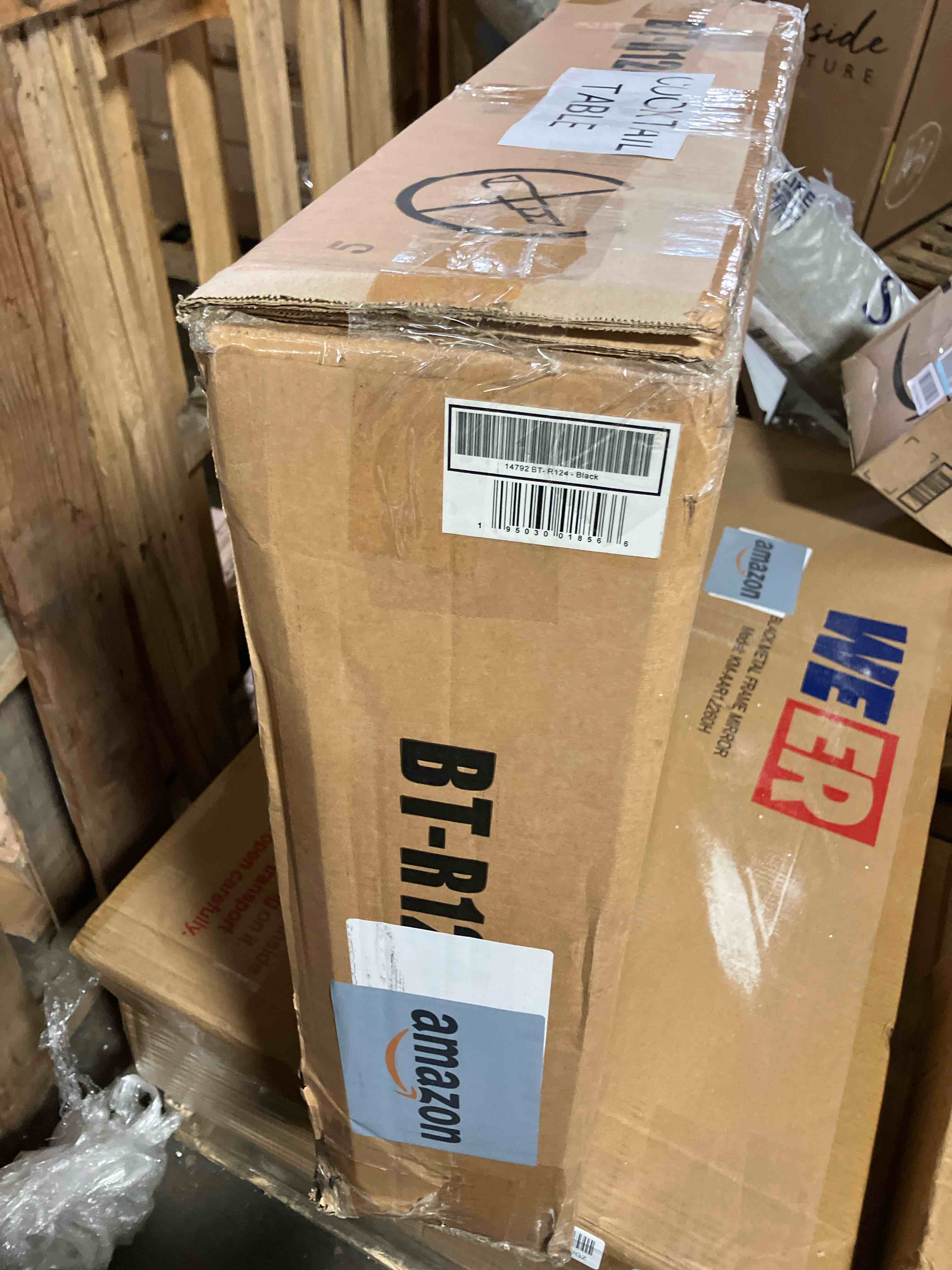 https://s3.amazonaws.com/lotting-images-prod/phillipi/BRN0472763_1731690930823.jpeg