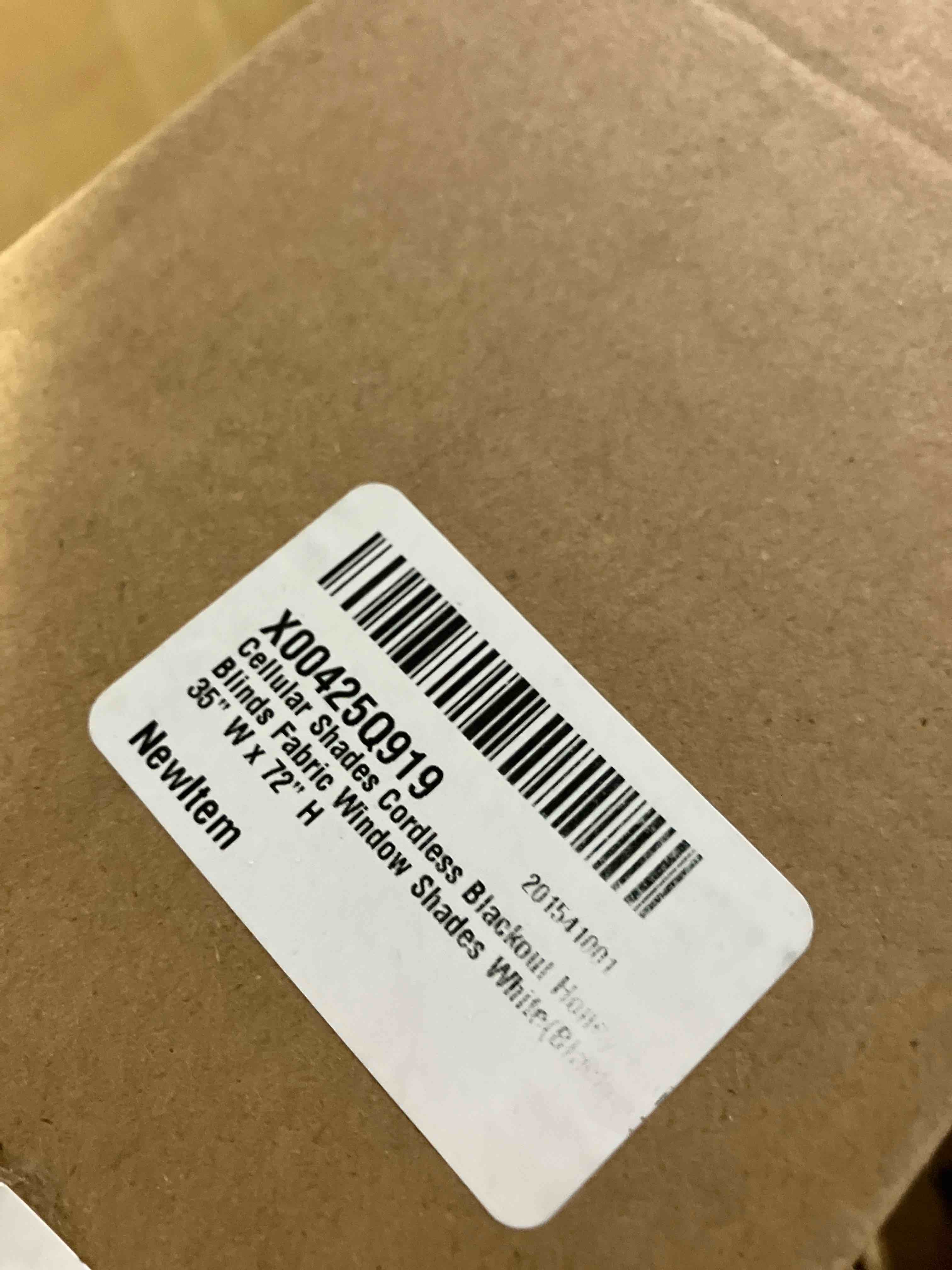 https://s3.amazonaws.com/lotting-images-prod/phillipi/BRN0472767_1731691437383.jpeg