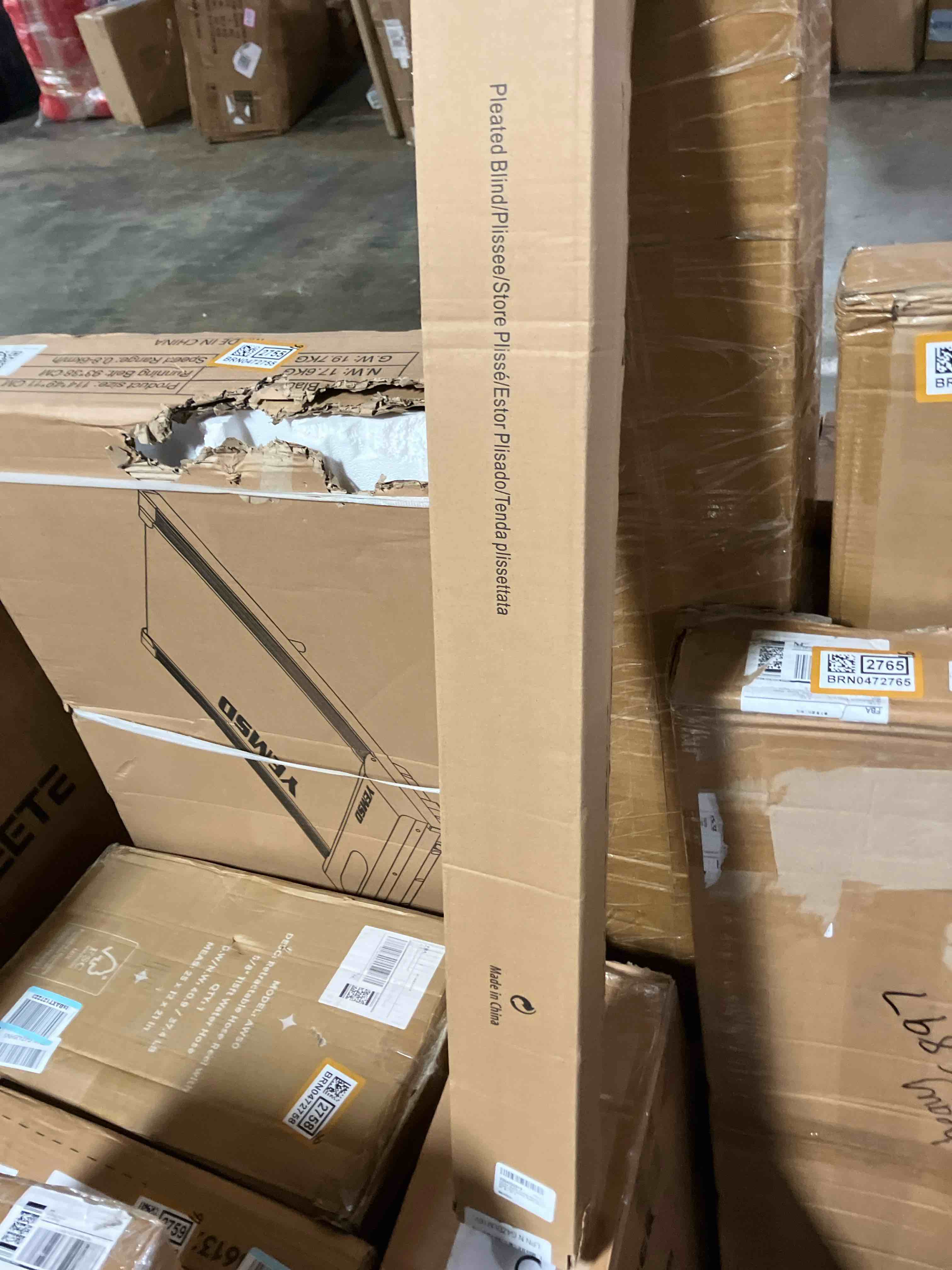 https://s3.amazonaws.com/lotting-images-prod/phillipi/BRN0472767_1731691444900.jpeg