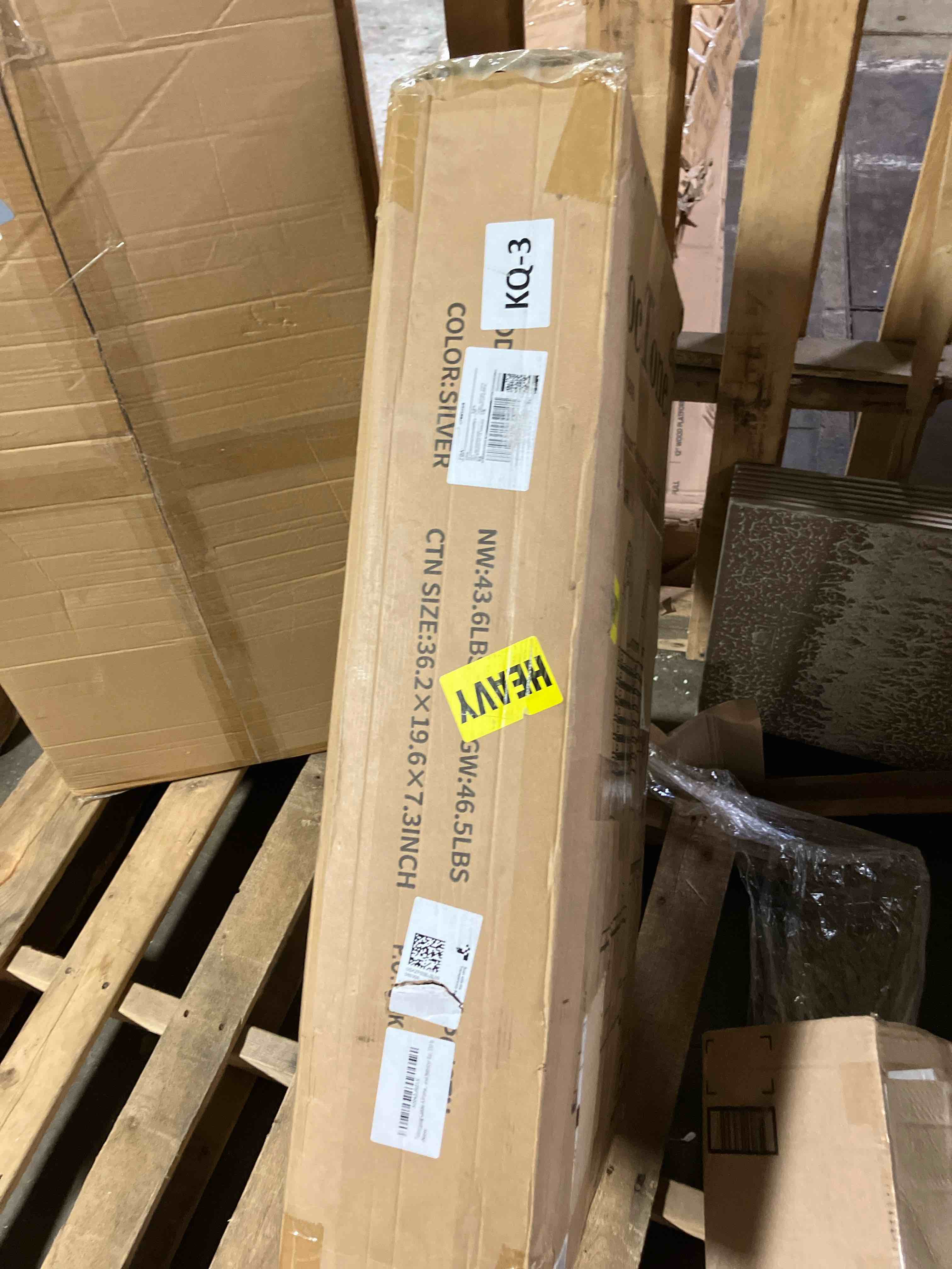 https://s3.amazonaws.com/lotting-images-prod/phillipi/BRN0472769_1731691610235.jpeg