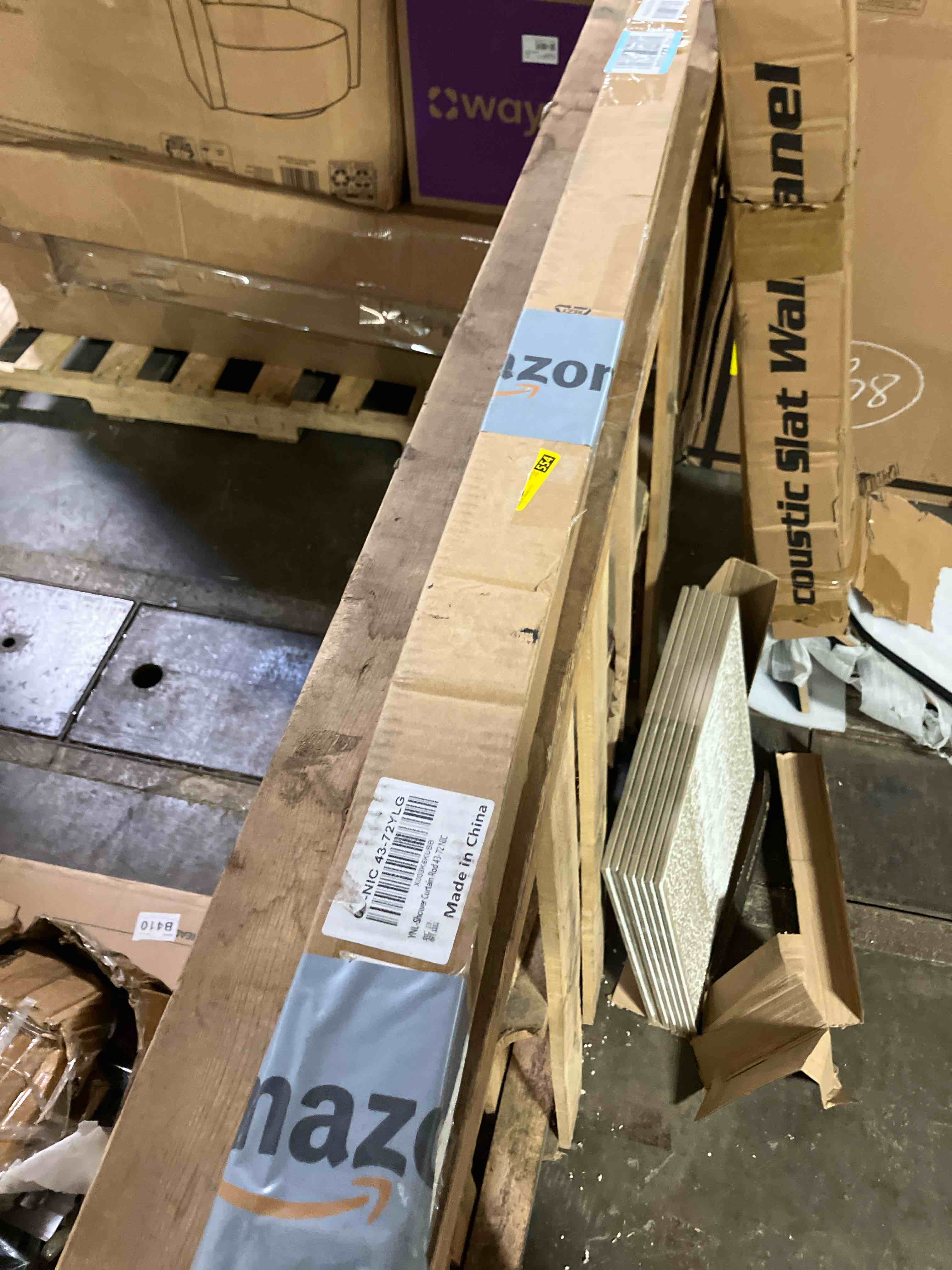 https://s3.amazonaws.com/lotting-images-prod/phillipi/BRN0472772_1731693333375.jpeg