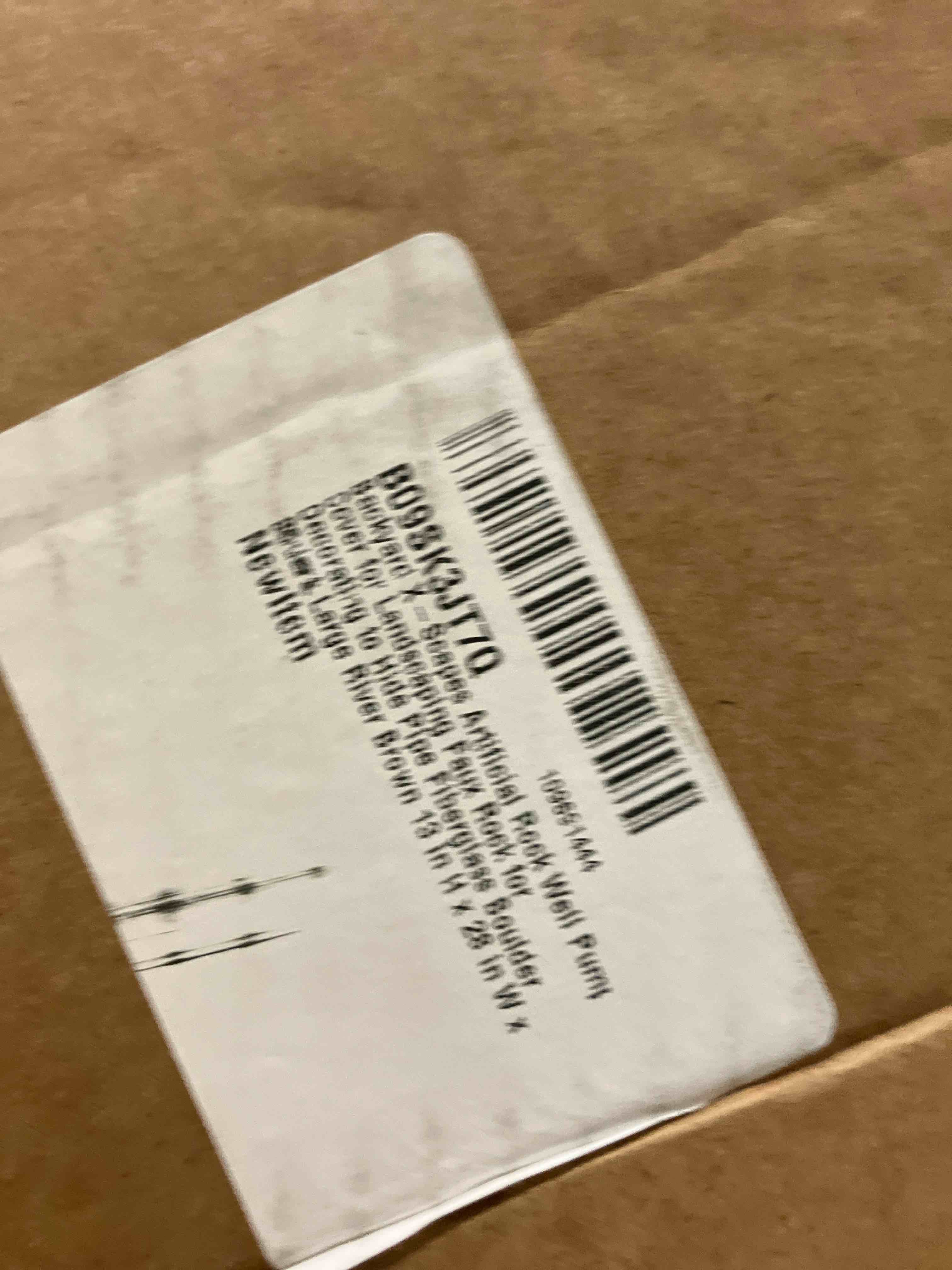 https://s3.amazonaws.com/lotting-images-prod/phillipi/BRN0472773_1731693493104.jpeg
