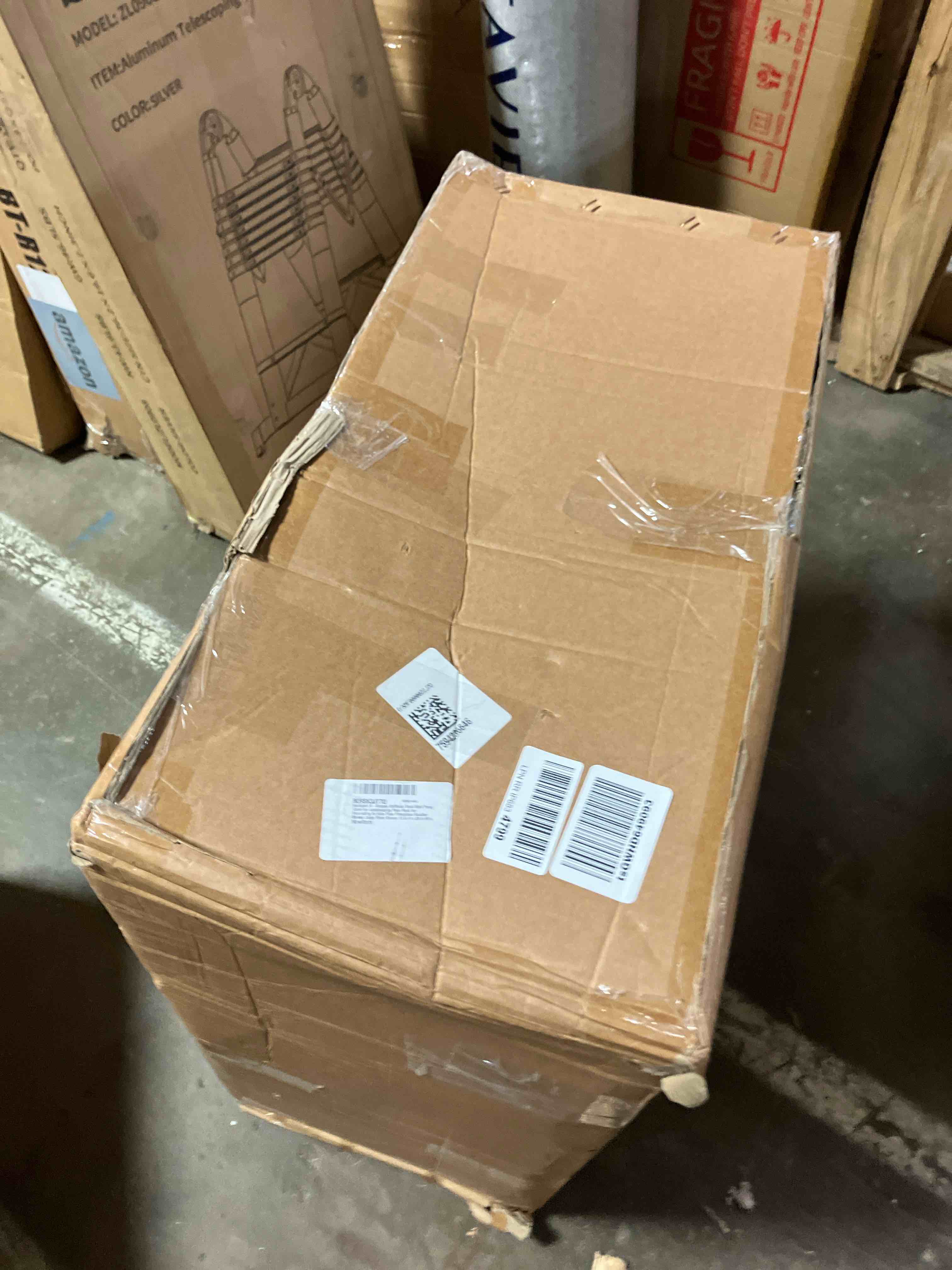 https://s3.amazonaws.com/lotting-images-prod/phillipi/BRN0472773_1731693511809.jpeg