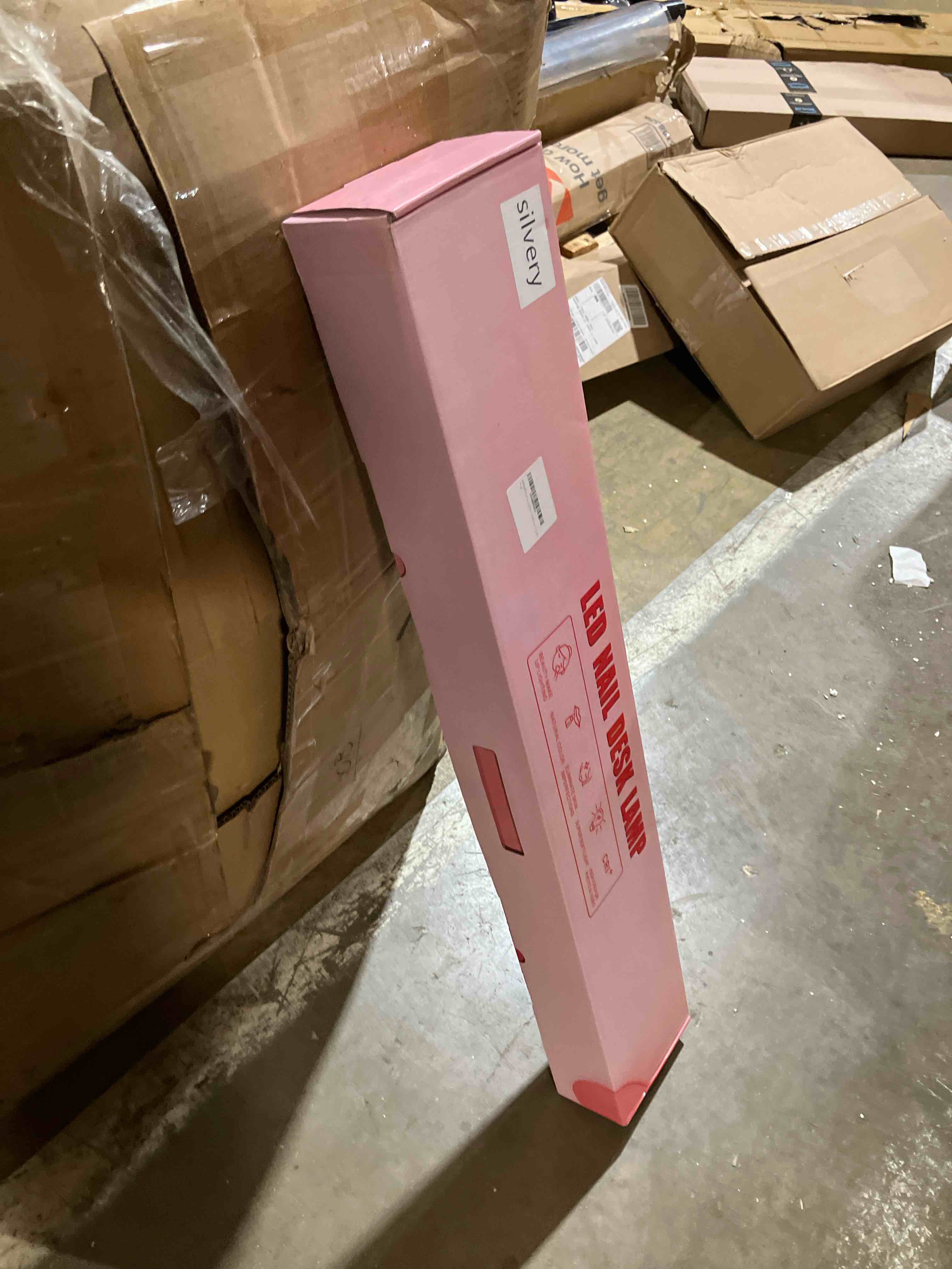 https://s3.amazonaws.com/lotting-images-prod/phillipi/BRN0472964_1731600440154.jpeg