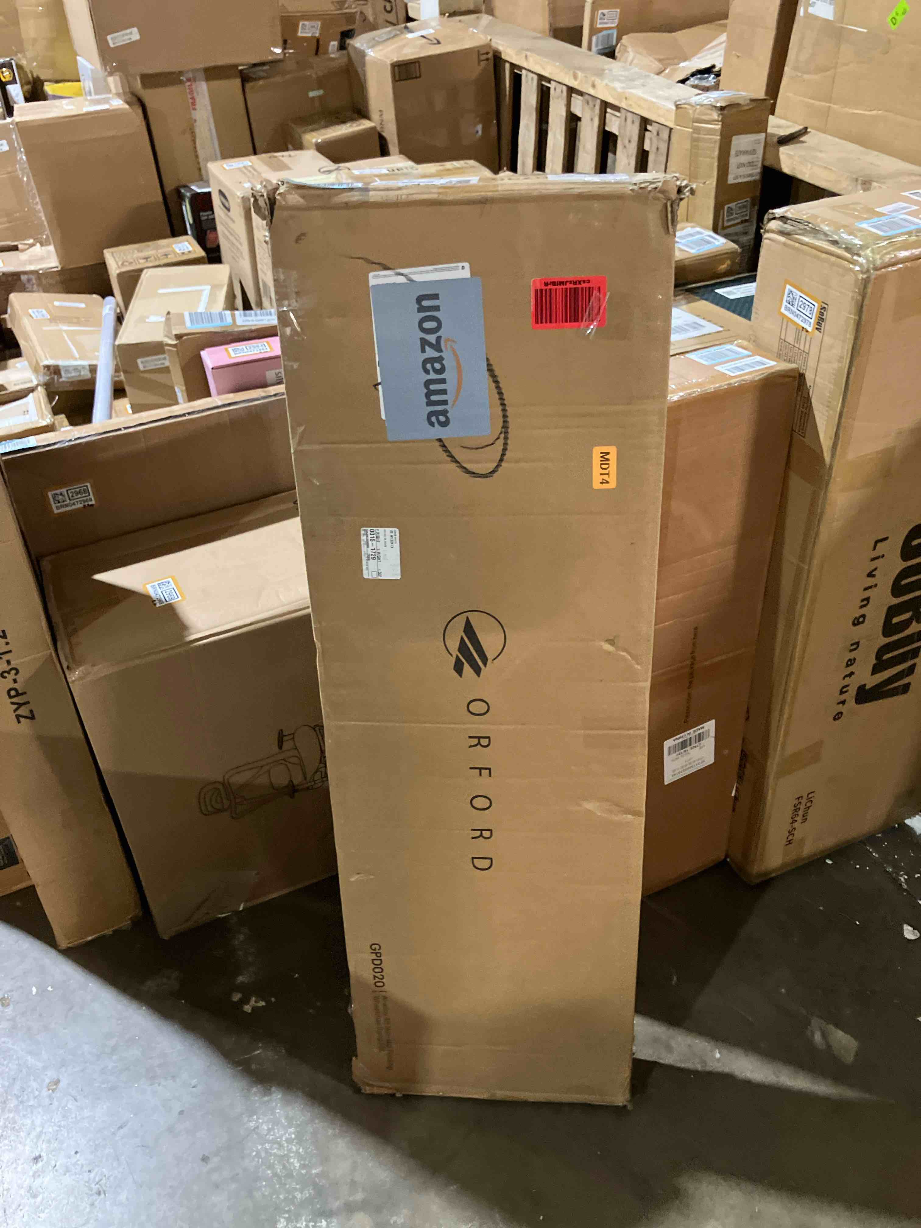 https://s3.amazonaws.com/lotting-images-prod/phillipi/BRN0472981_1731602992813.jpeg