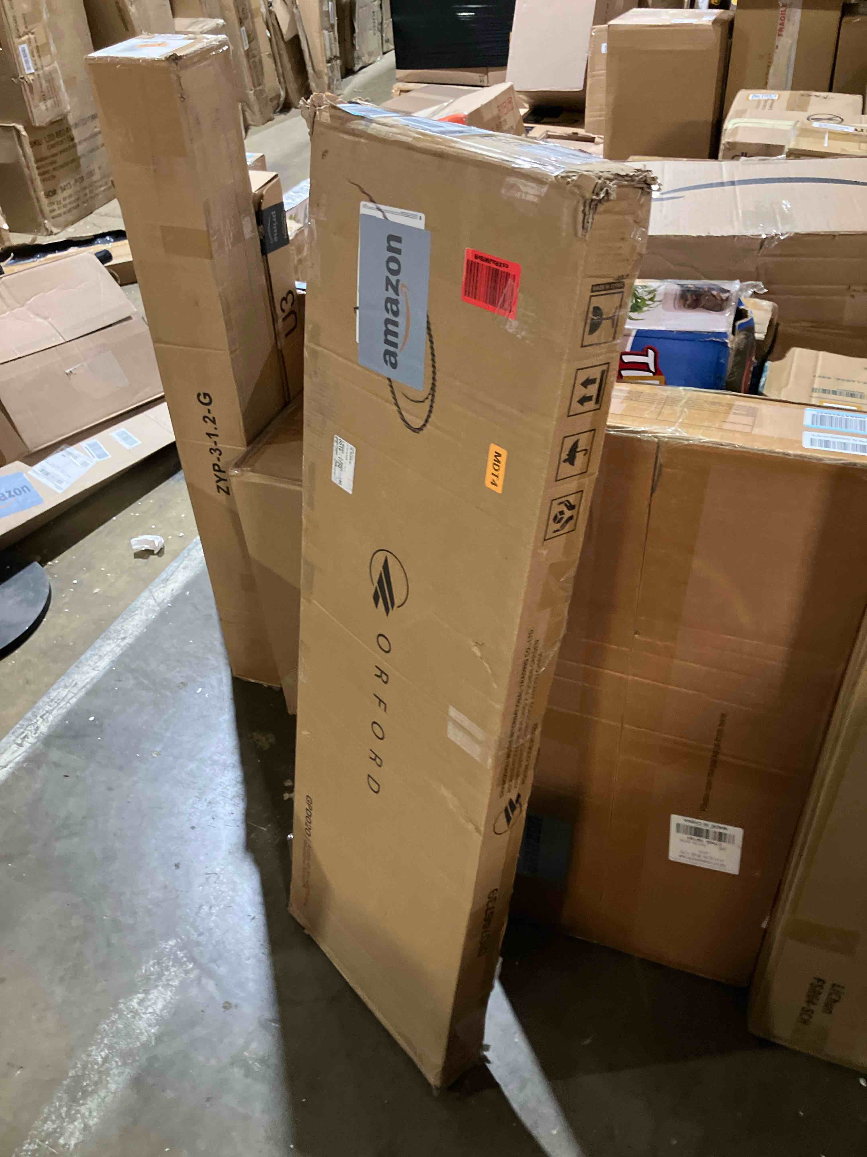 https://s3.amazonaws.com/lotting-images-prod/phillipi/BRN0472981_1731602996907.jpeg