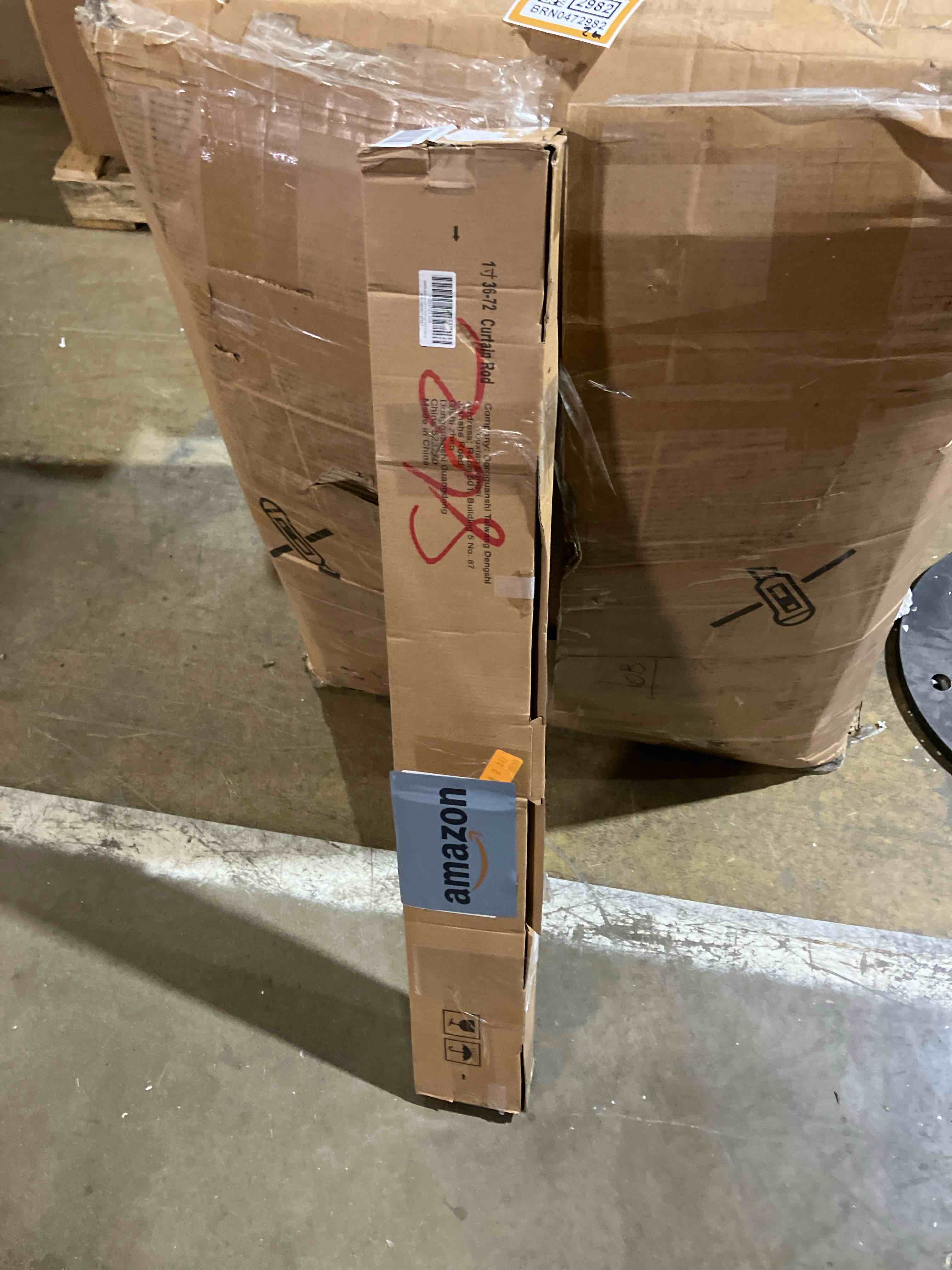 https://s3.amazonaws.com/lotting-images-prod/phillipi/BRN0472982_1731603084426.jpeg