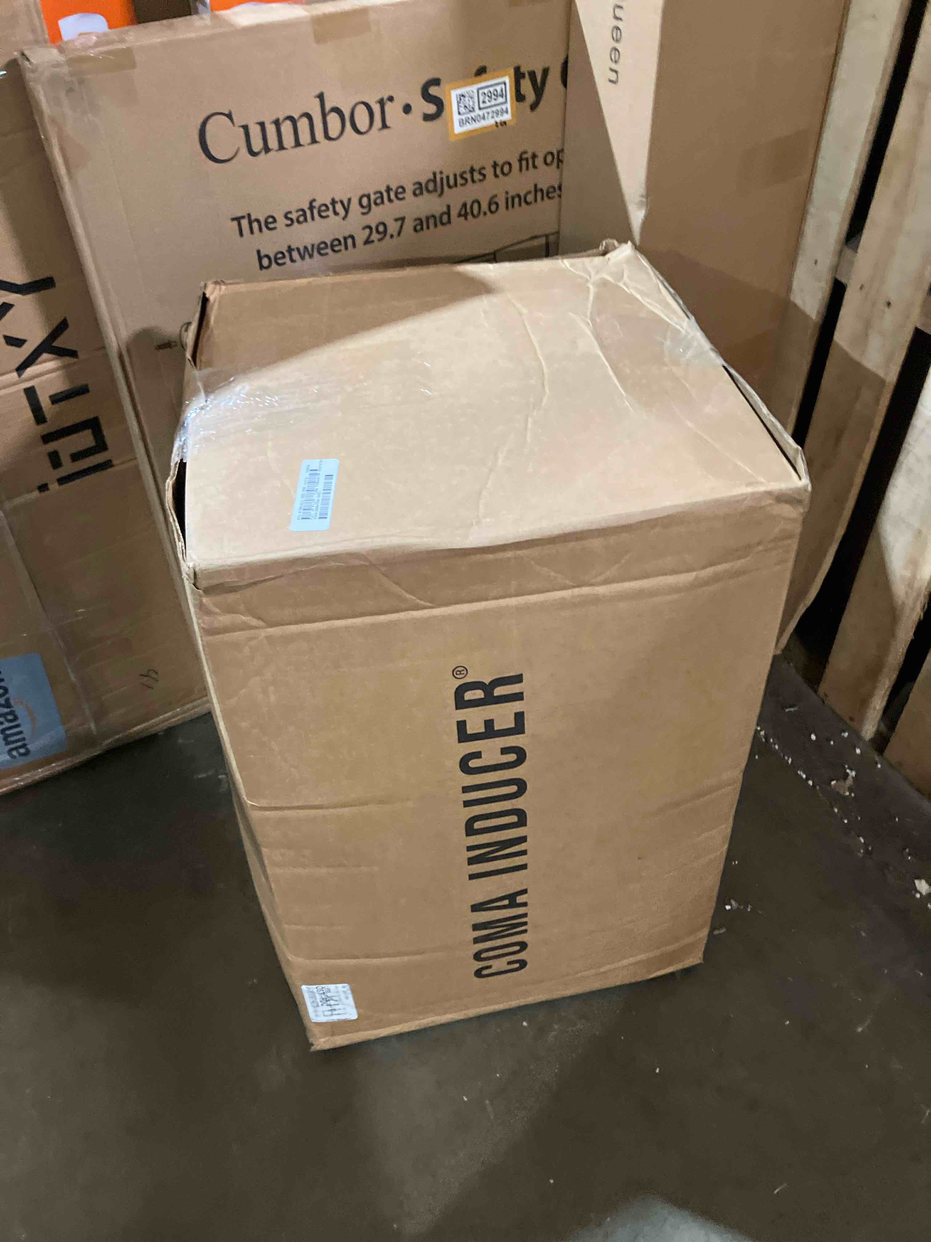 https://s3.amazonaws.com/lotting-images-prod/phillipi/BRN0472996_1731604736267.jpeg