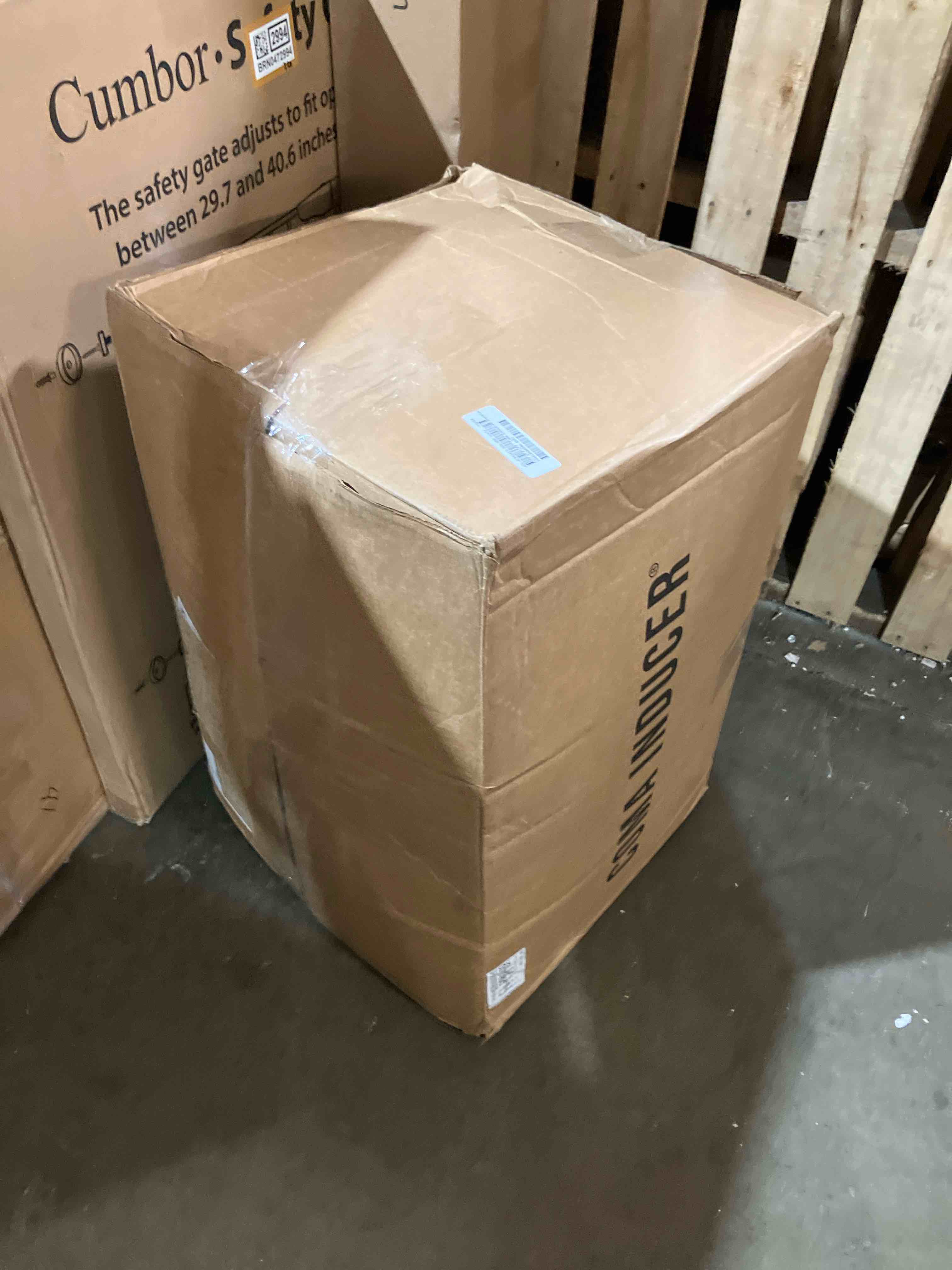 https://s3.amazonaws.com/lotting-images-prod/phillipi/BRN0472996_1731604738587.jpeg