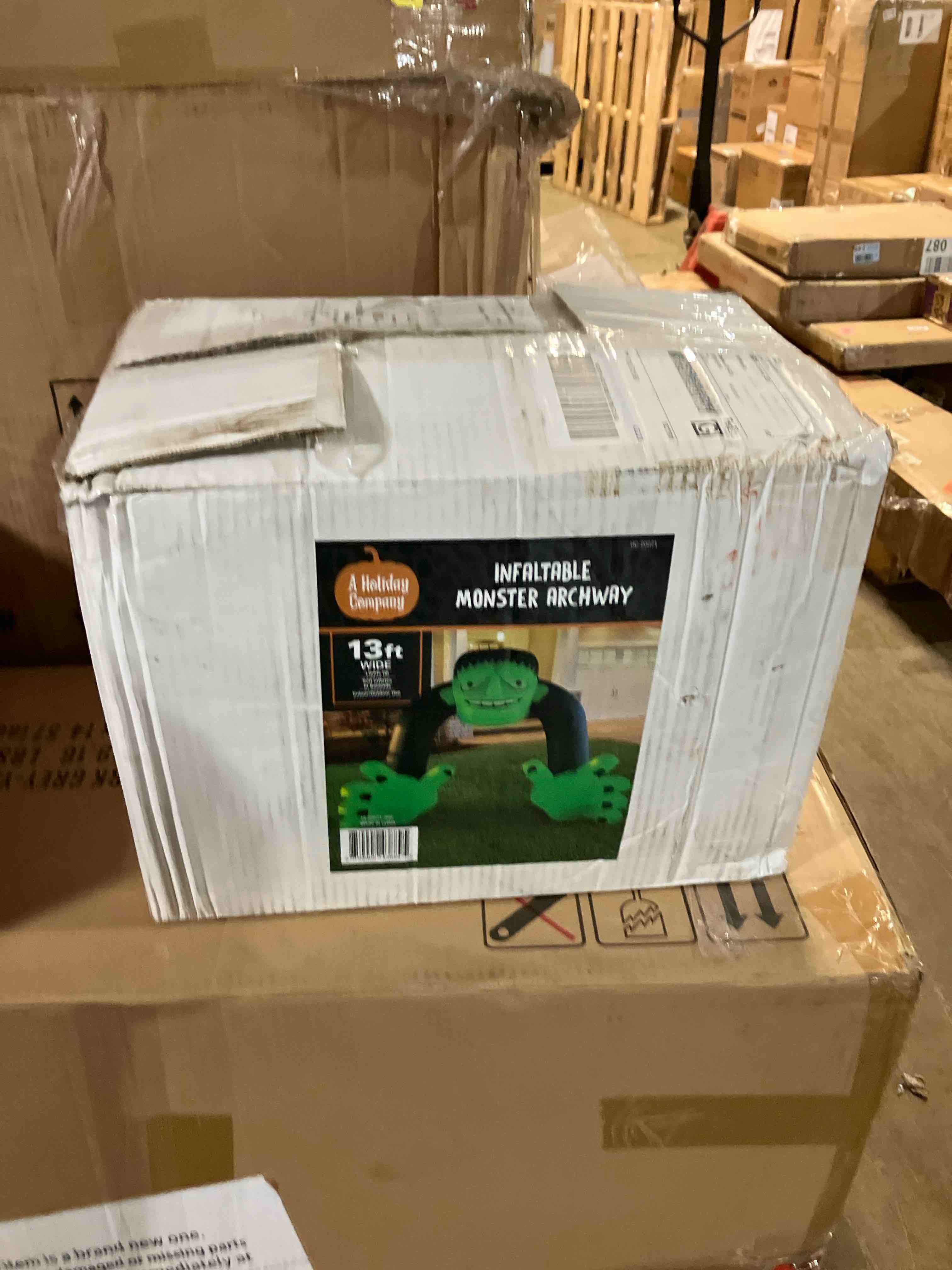 https://s3.amazonaws.com/lotting-images-prod/phillipi/BRN0473009_1731613158685.jpeg