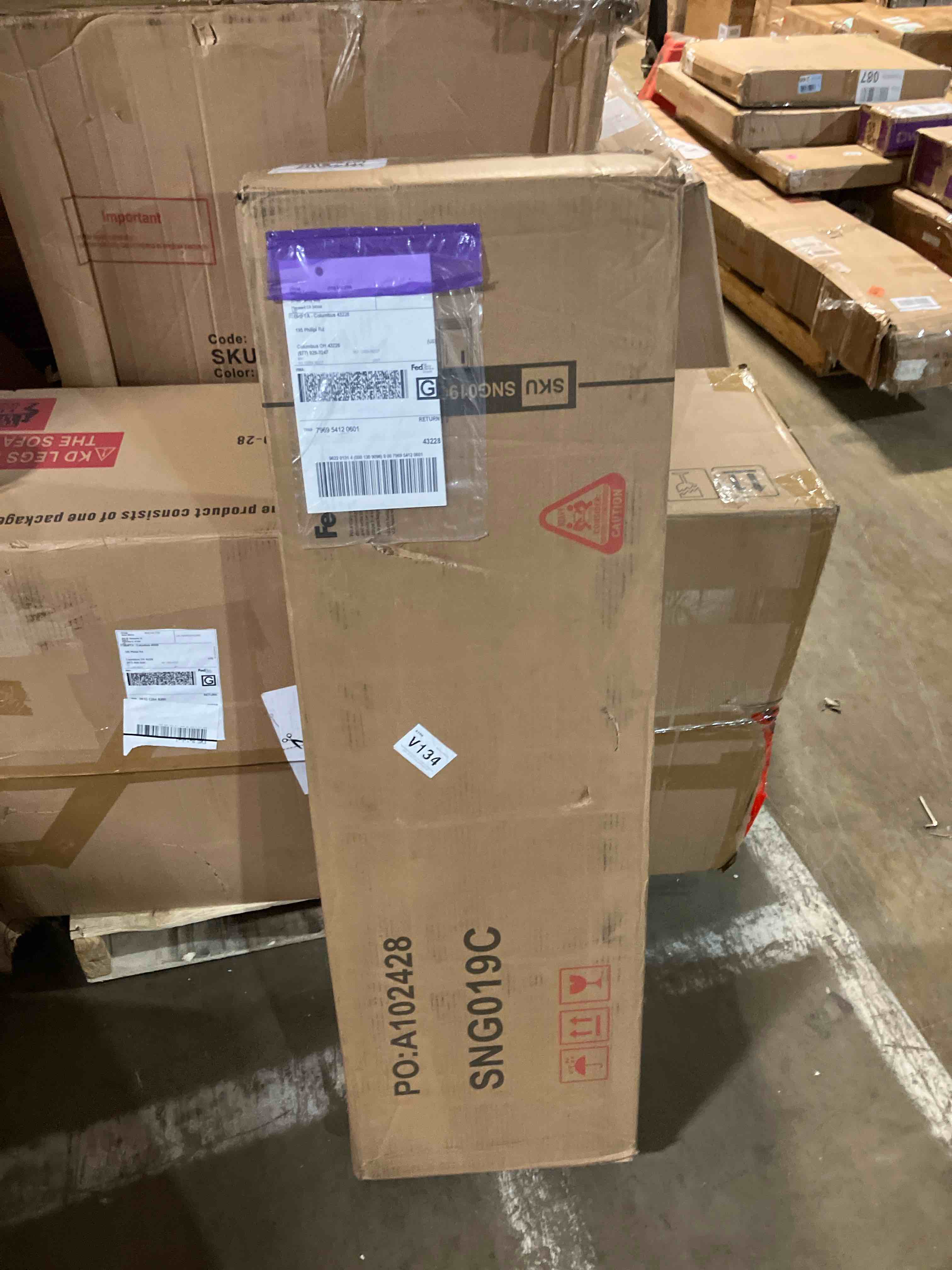 https://s3.amazonaws.com/lotting-images-prod/phillipi/BRN0473011_1731613542357.jpeg