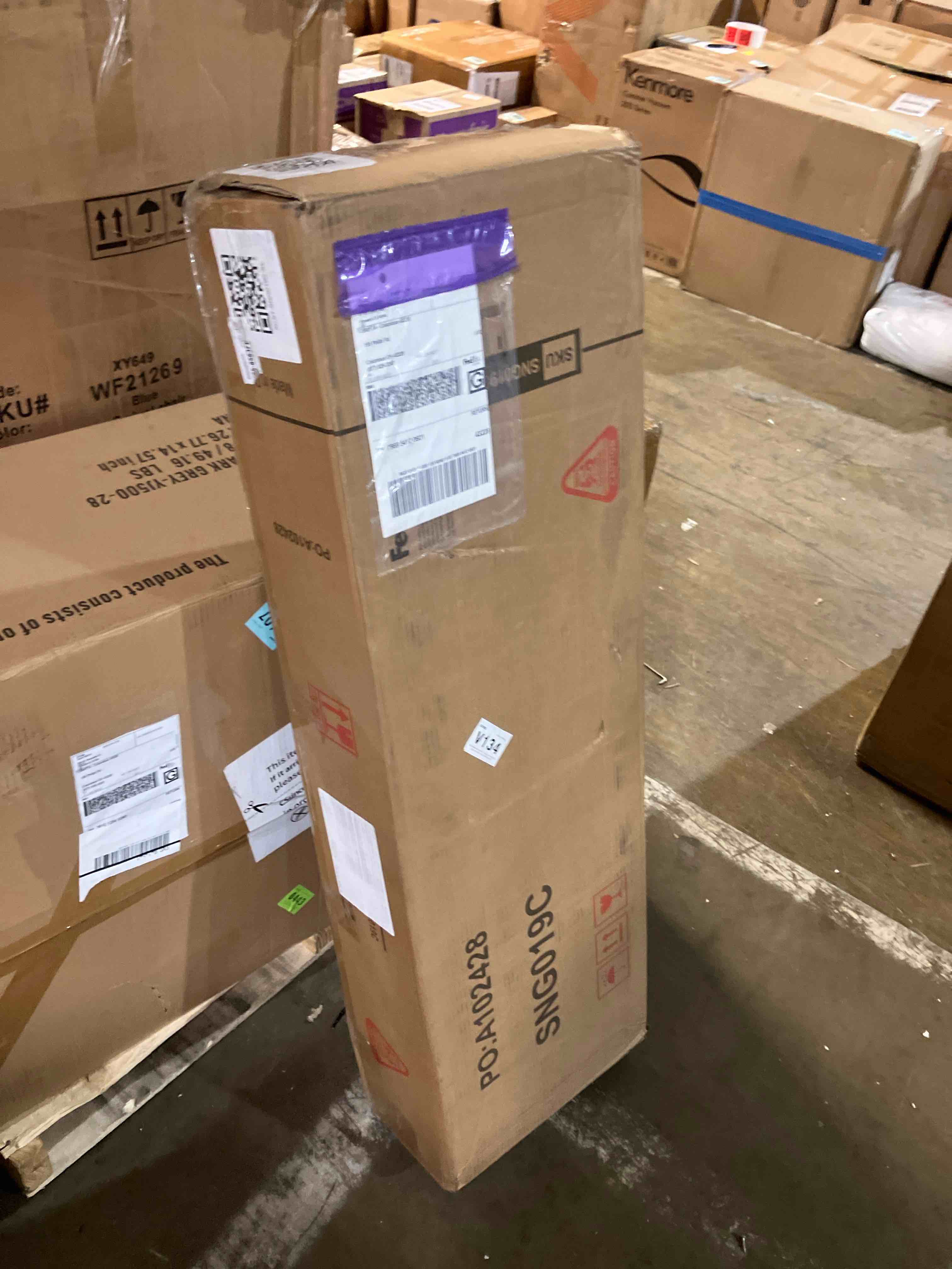 https://s3.amazonaws.com/lotting-images-prod/phillipi/BRN0473011_1731613546555.jpeg