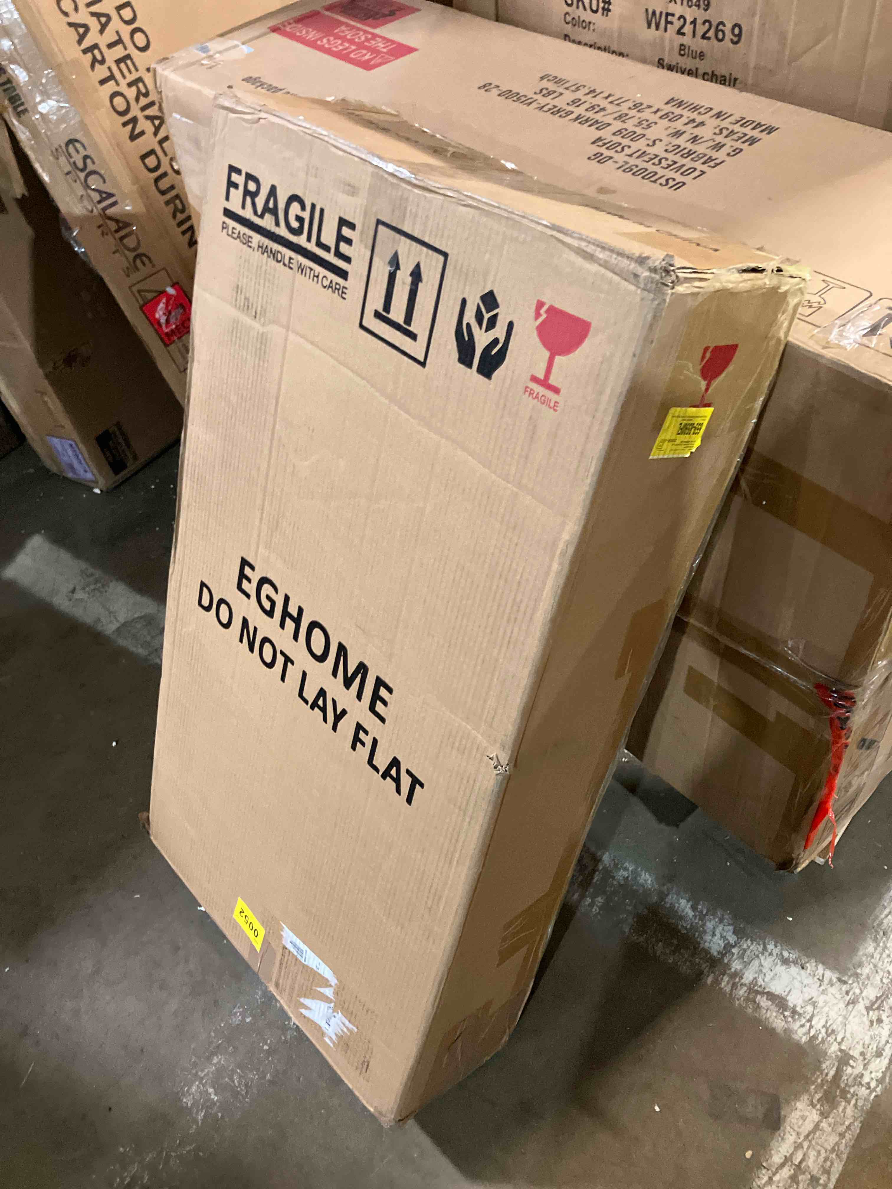 https://s3.amazonaws.com/lotting-images-prod/phillipi/BRN0473014_1731614174820.jpeg