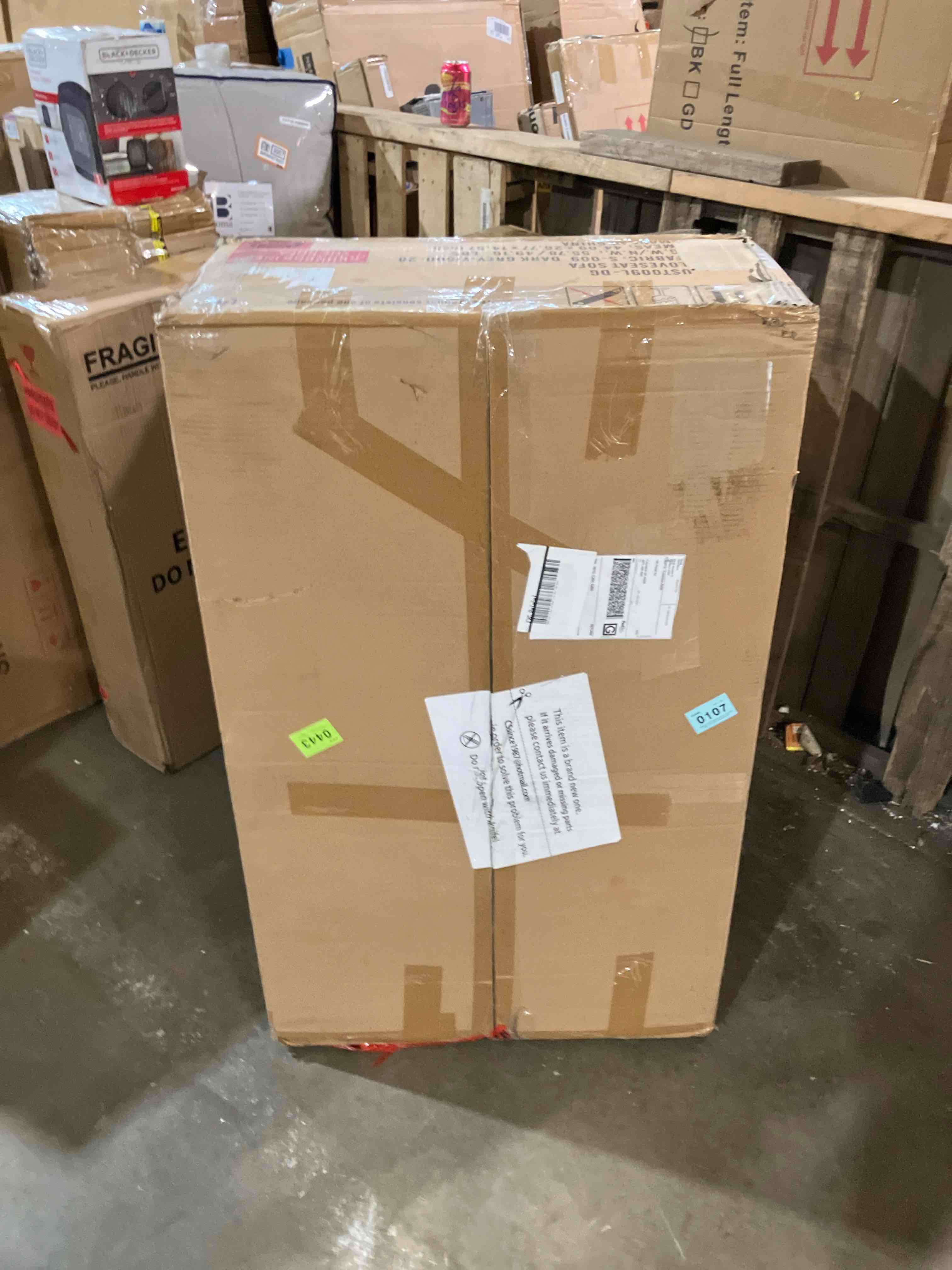 https://s3.amazonaws.com/lotting-images-prod/phillipi/BRN0473015_1731614496326.jpeg