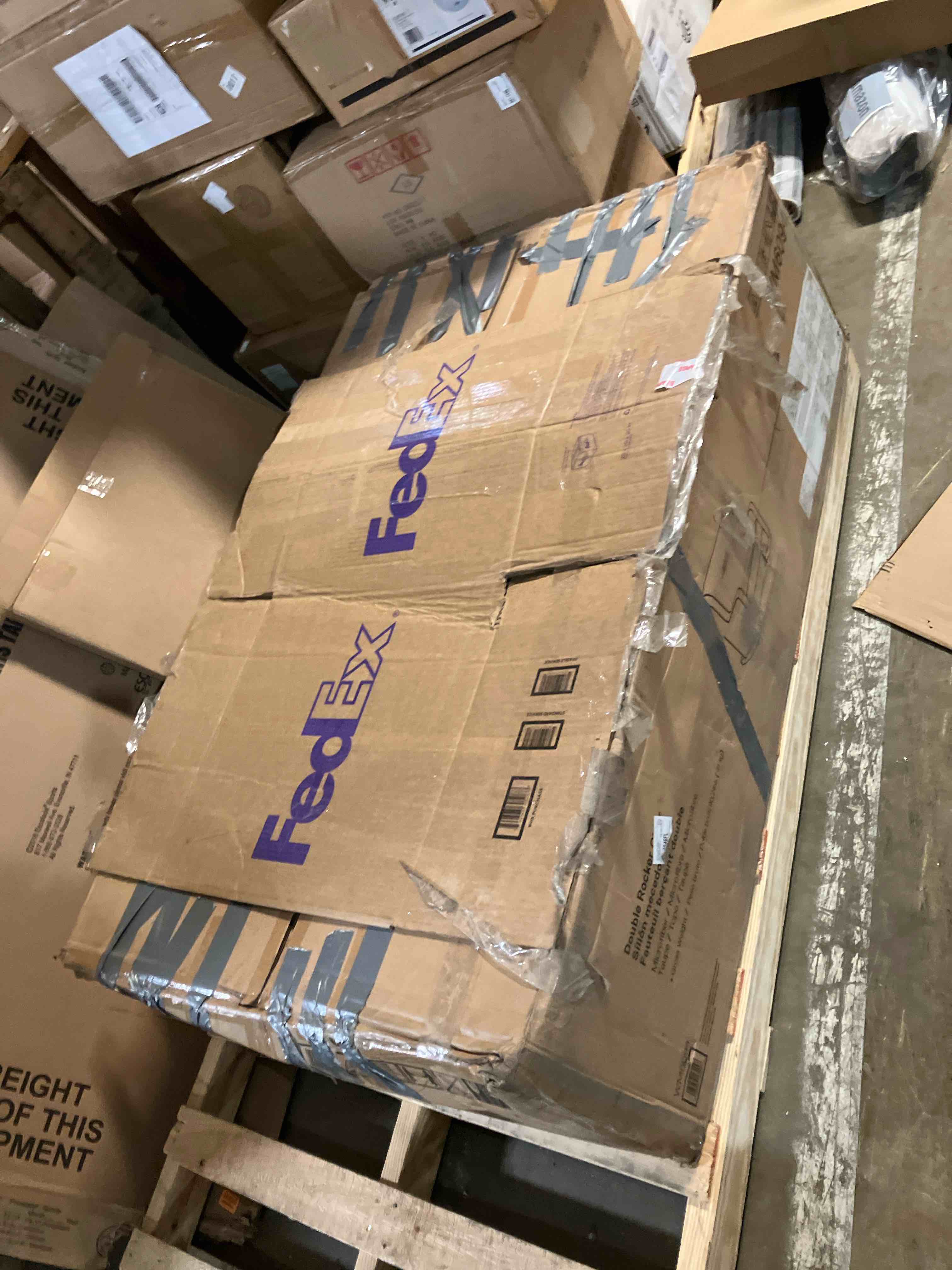 https://s3.amazonaws.com/lotting-images-prod/phillipi/BRN0473019_1731615583040.jpeg