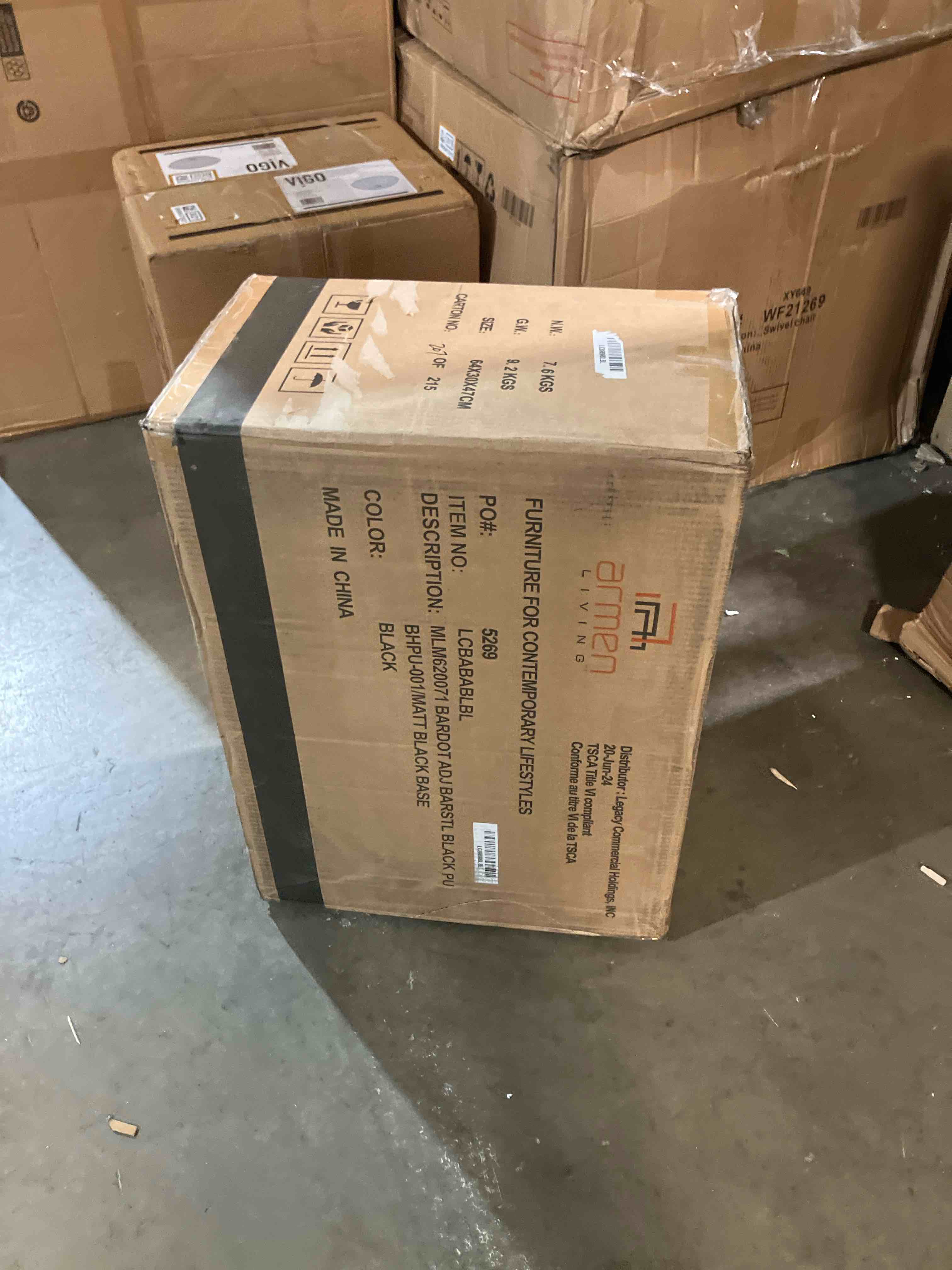 https://s3.amazonaws.com/lotting-images-prod/phillipi/BRN0473022_1731617220149.jpeg