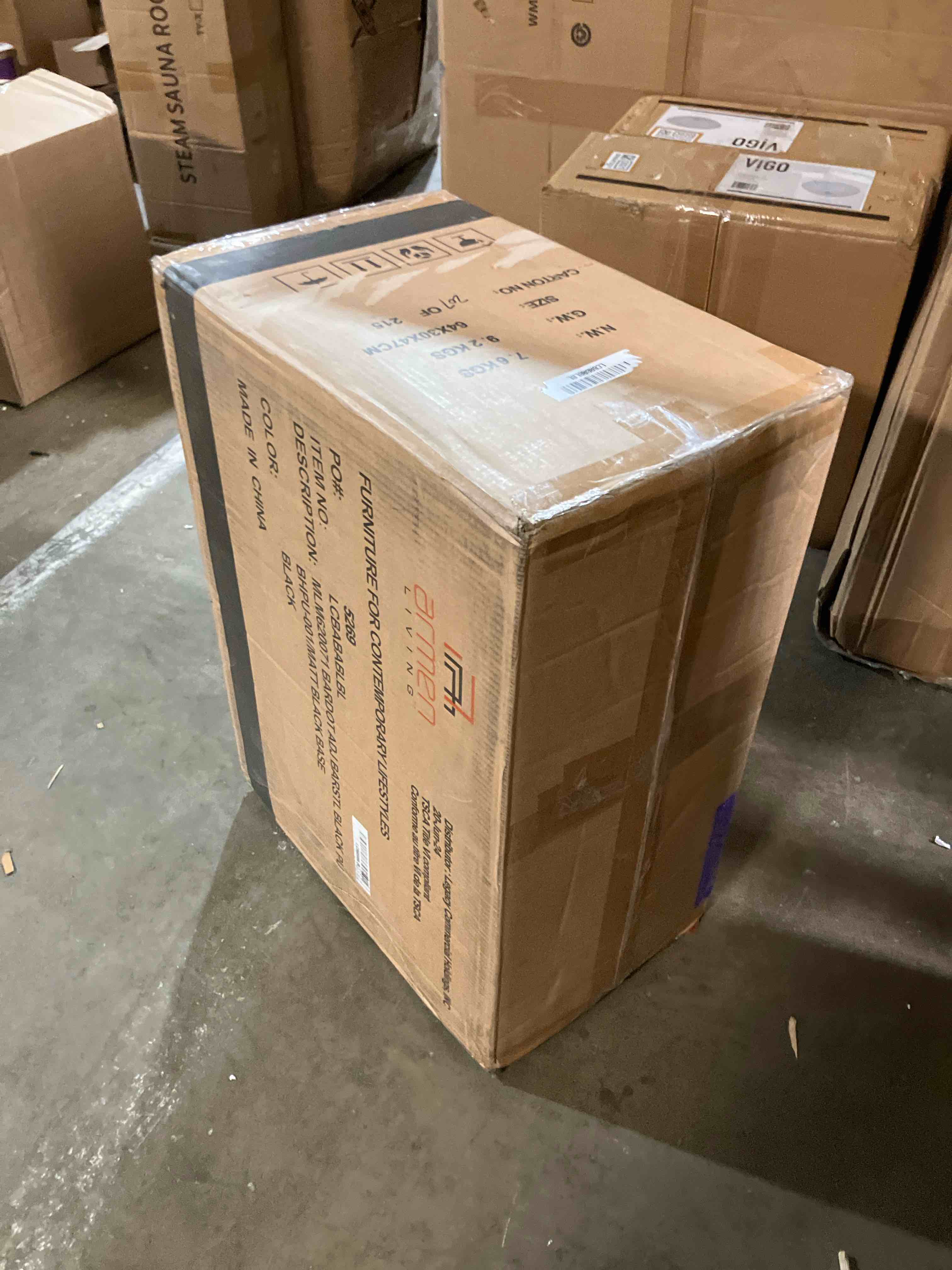 https://s3.amazonaws.com/lotting-images-prod/phillipi/BRN0473022_1731617222536.jpeg
