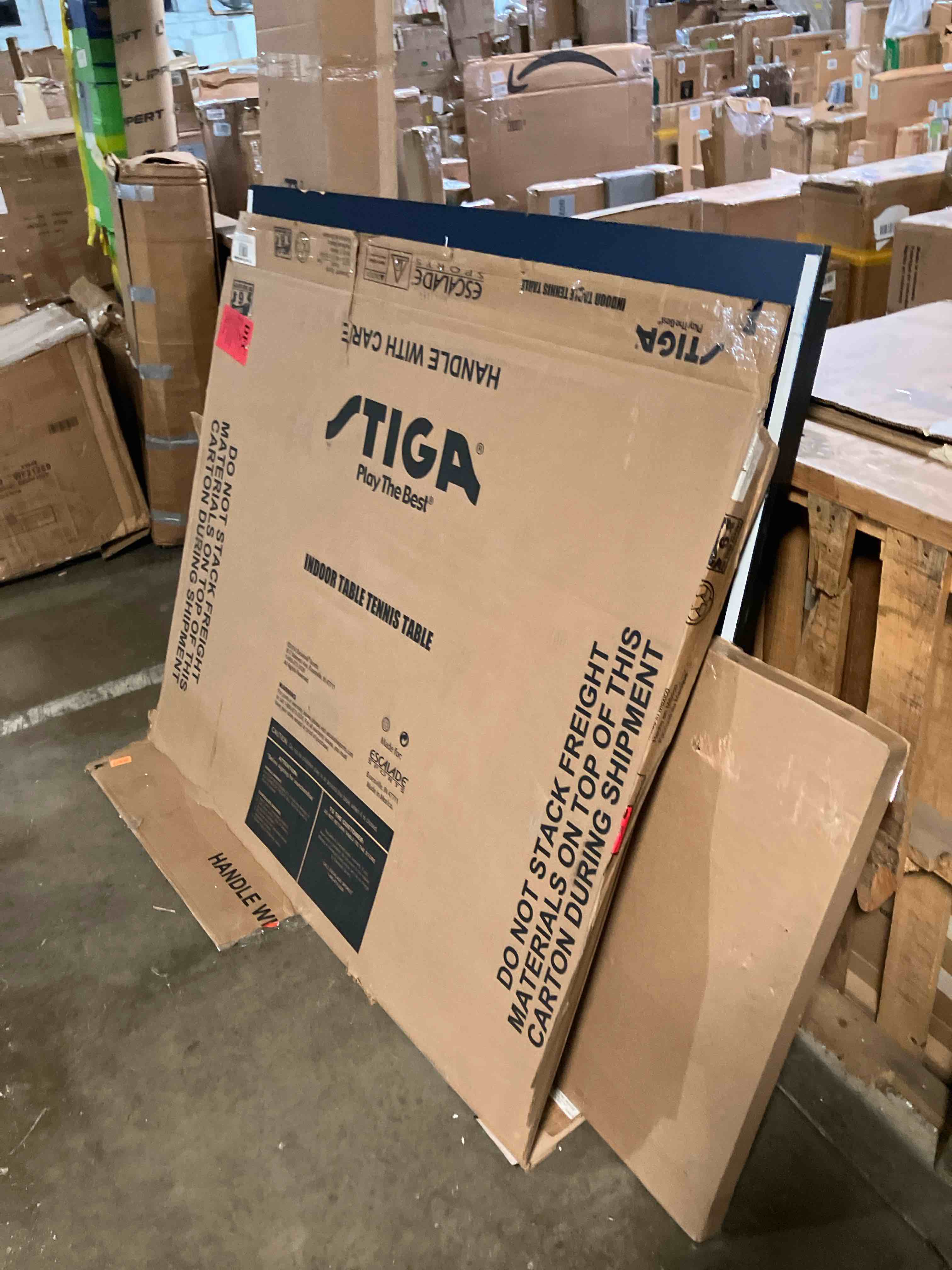 https://s3.amazonaws.com/lotting-images-prod/phillipi/BRN0473034_1731687495231.jpeg