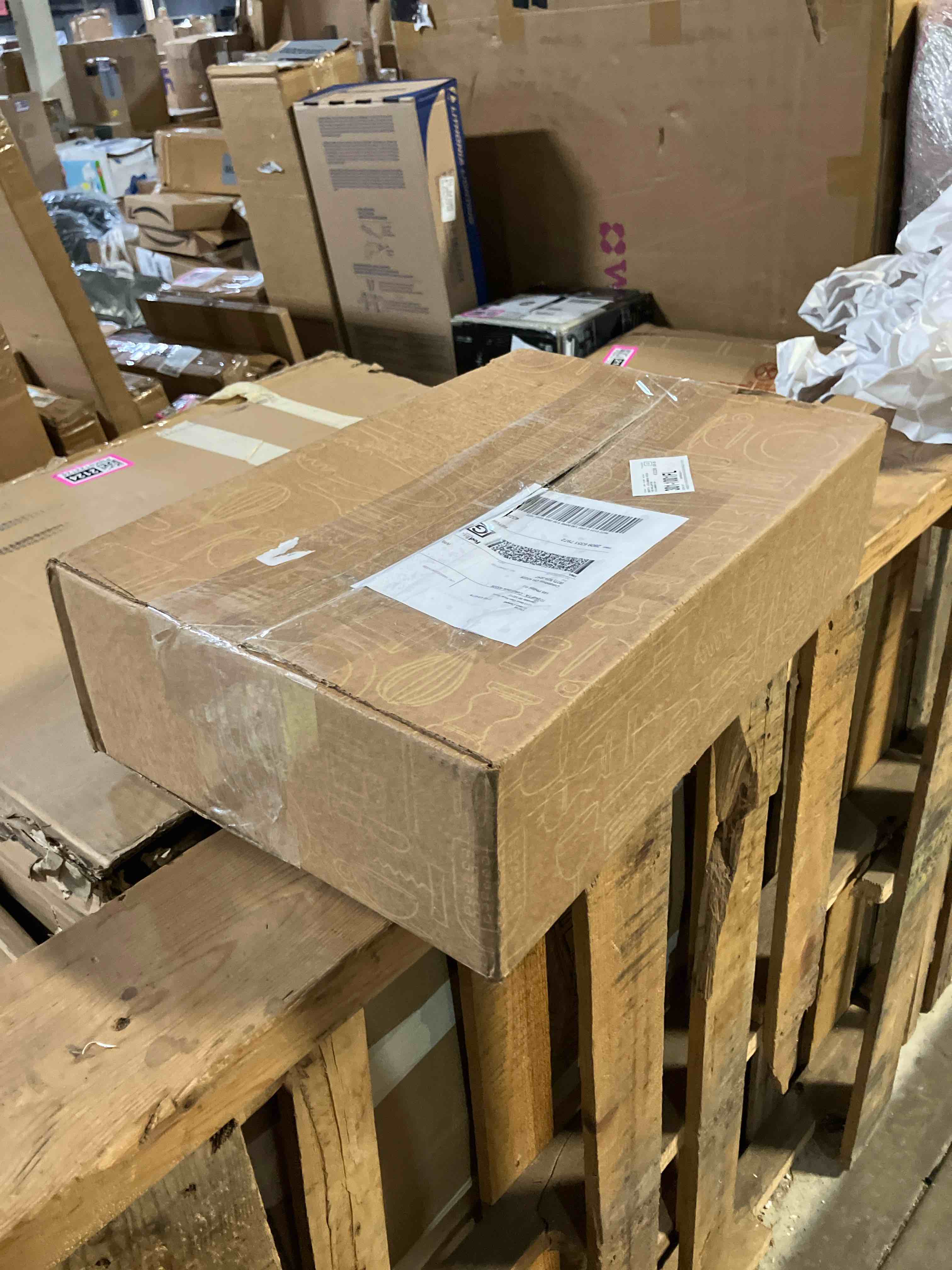https://s3.amazonaws.com/lotting-images-prod/phillipi/BRN0473042_1731689195159.jpeg