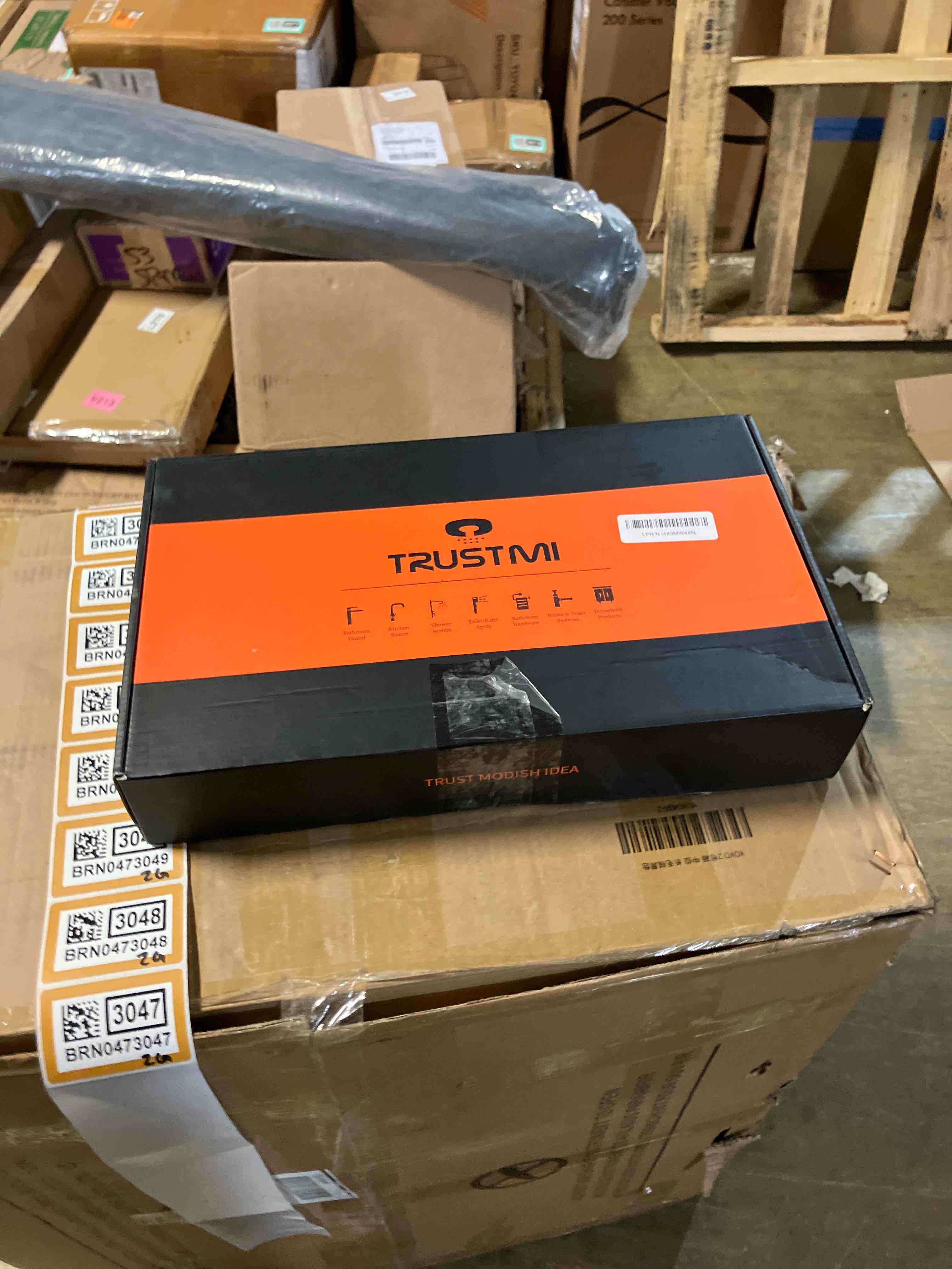https://s3.amazonaws.com/lotting-images-prod/phillipi/BRN0473047_1731690153224.jpeg